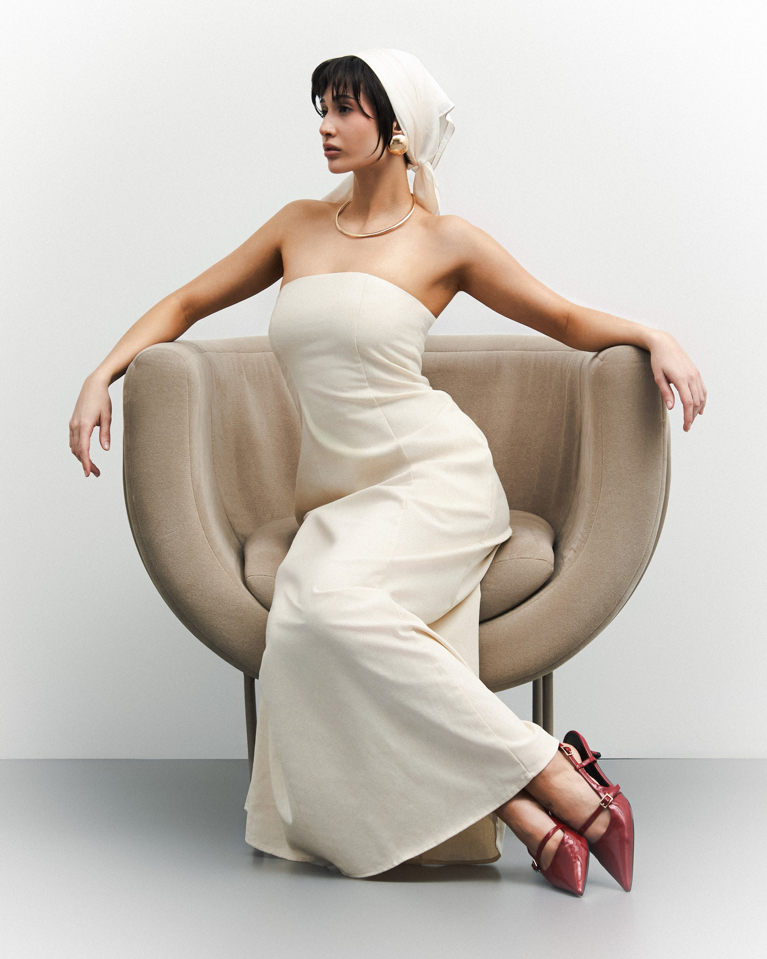 INDIVIDUAL & CREATIVE. VERONIKA TIKHOMIROVA | PHOTOGRAPHER