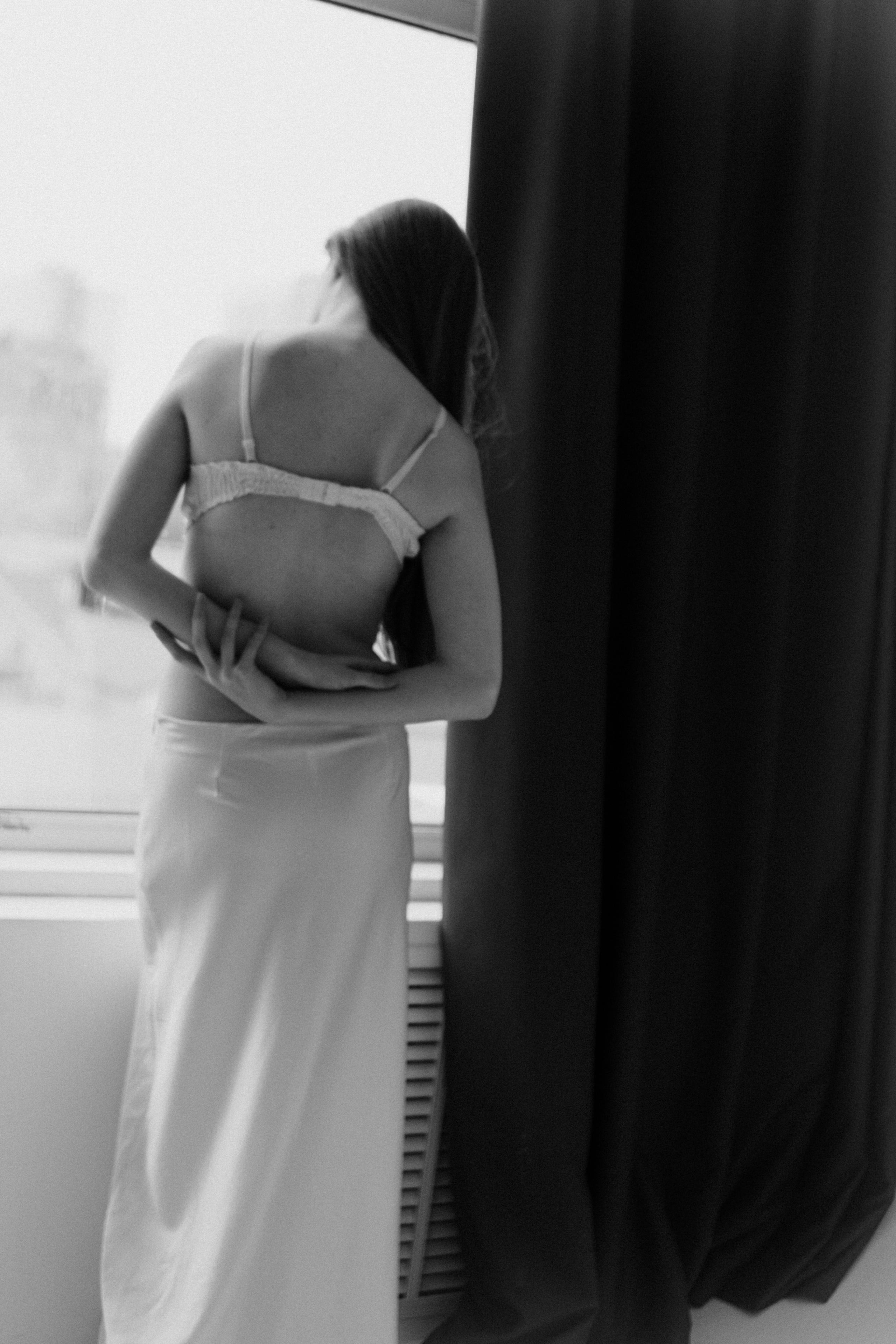 Maria. Я — Алёна и я фотографирую красиво (е)