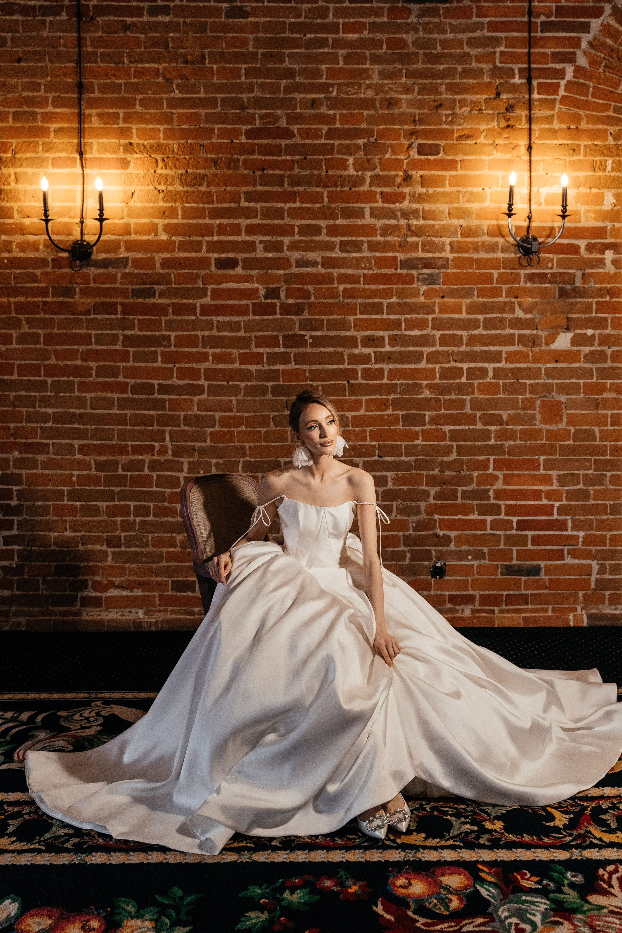 A | I. Свадебный и семейный фотограф в Новосибирске Светлана Варутина