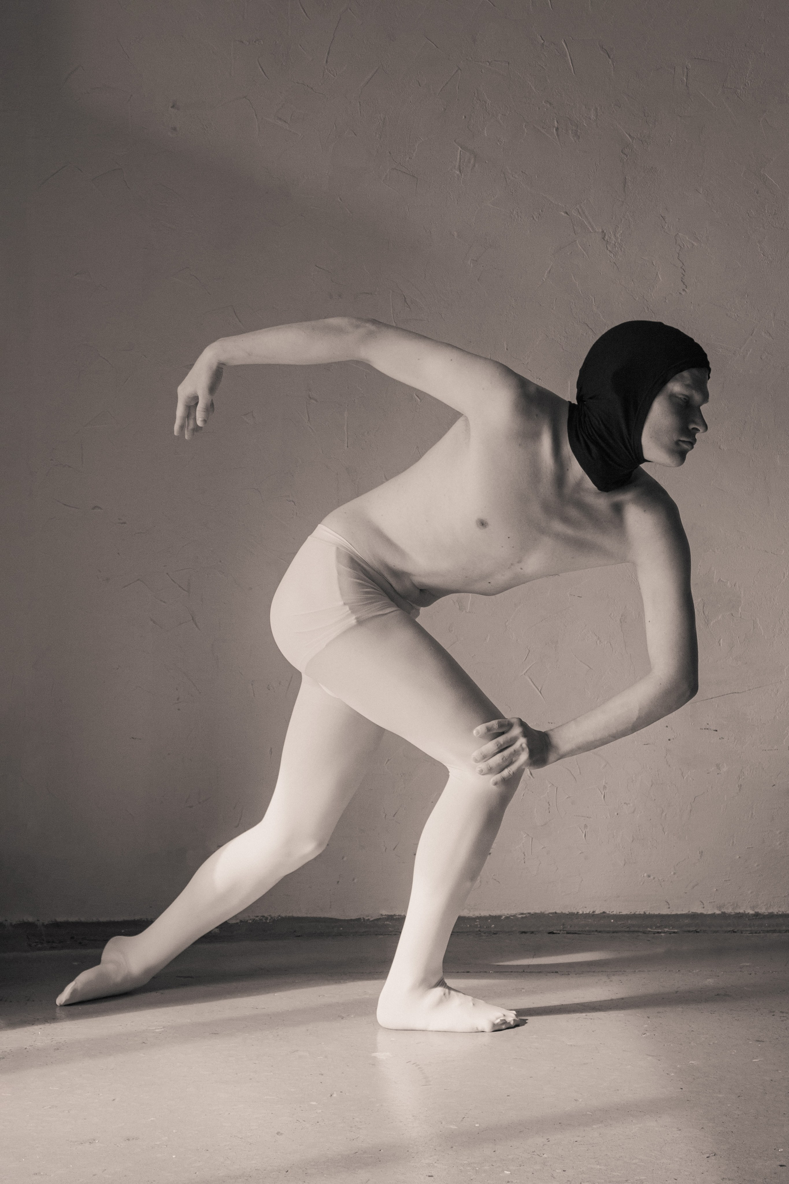 Фотограф Сергей Сергеев