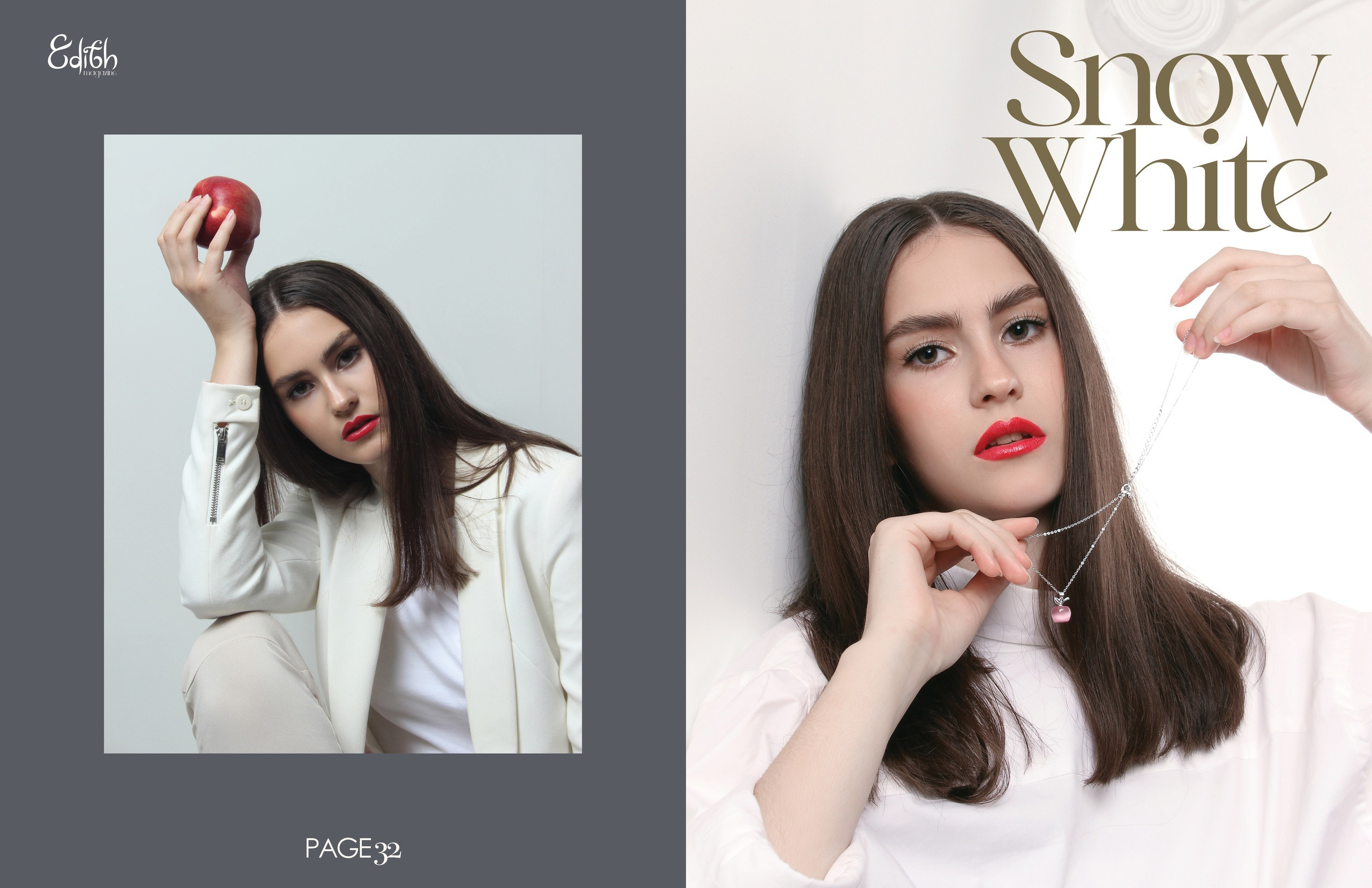 Ксения Пирка 13 лет. Фото школа, обучение фотографии в Калининграде