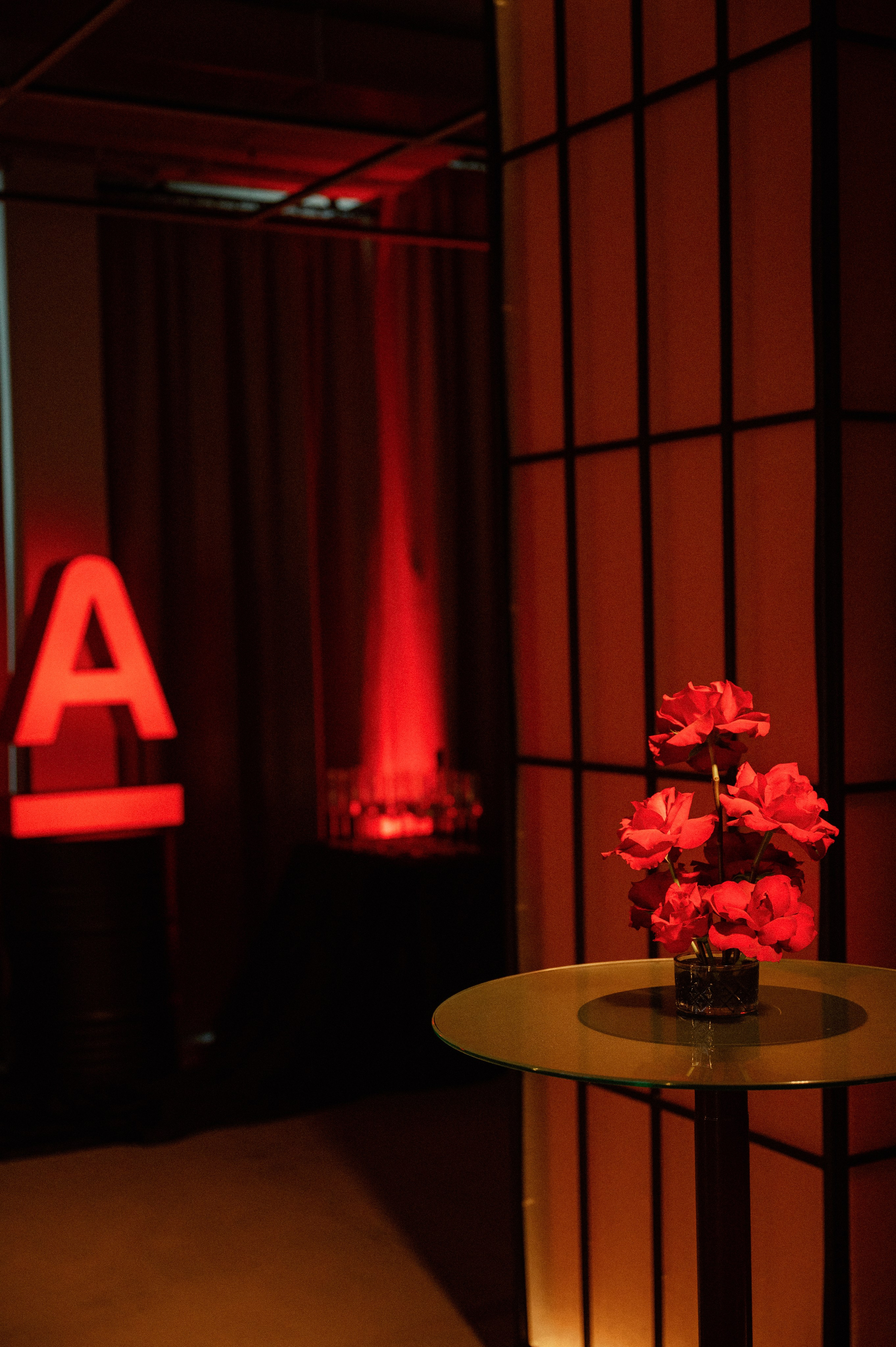 Альфа банк. Фотограф Павел Петров г. Тюмень