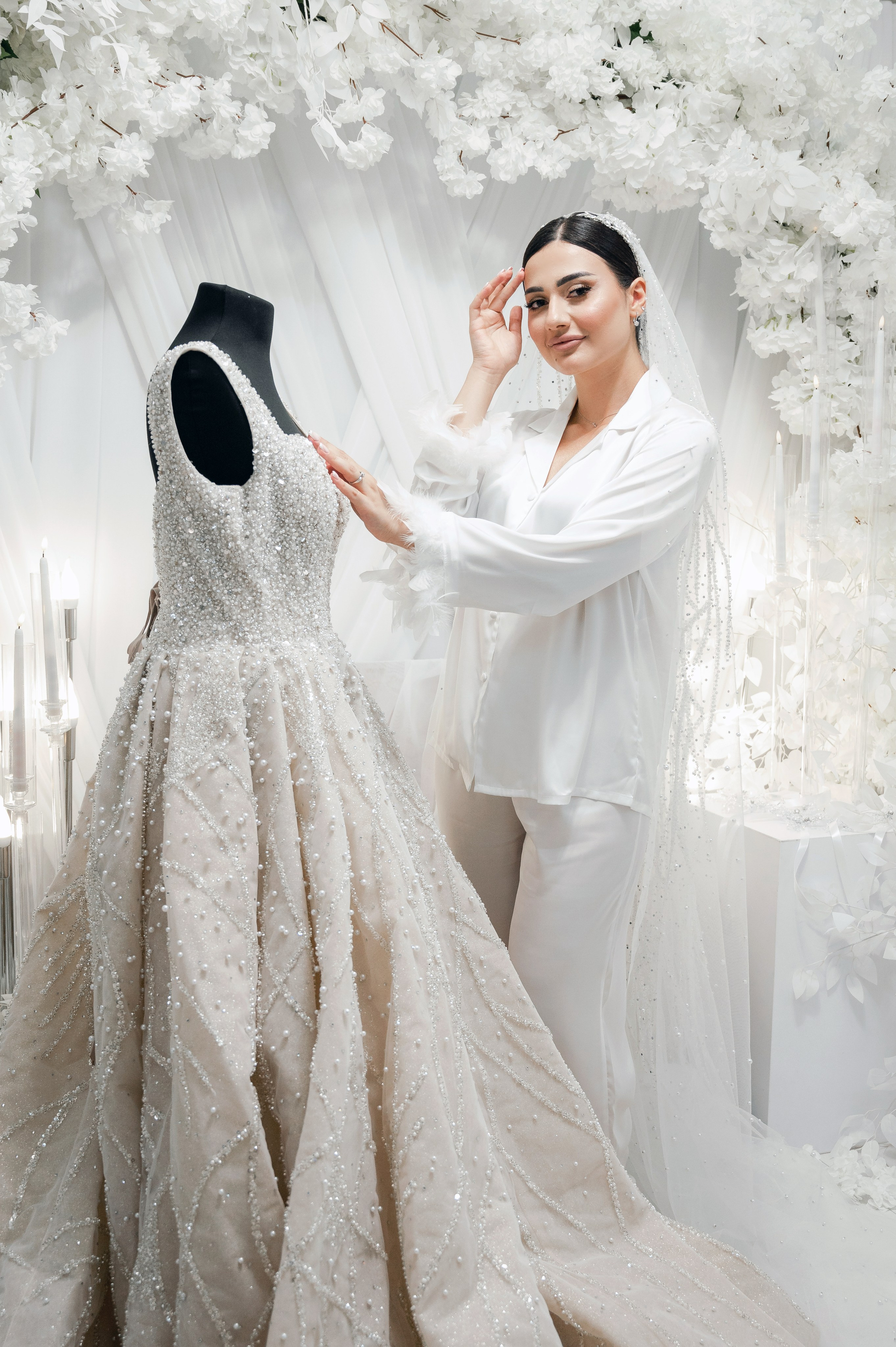 Wedding day. Свадебный и семейный фотограф  в г.Краснодар