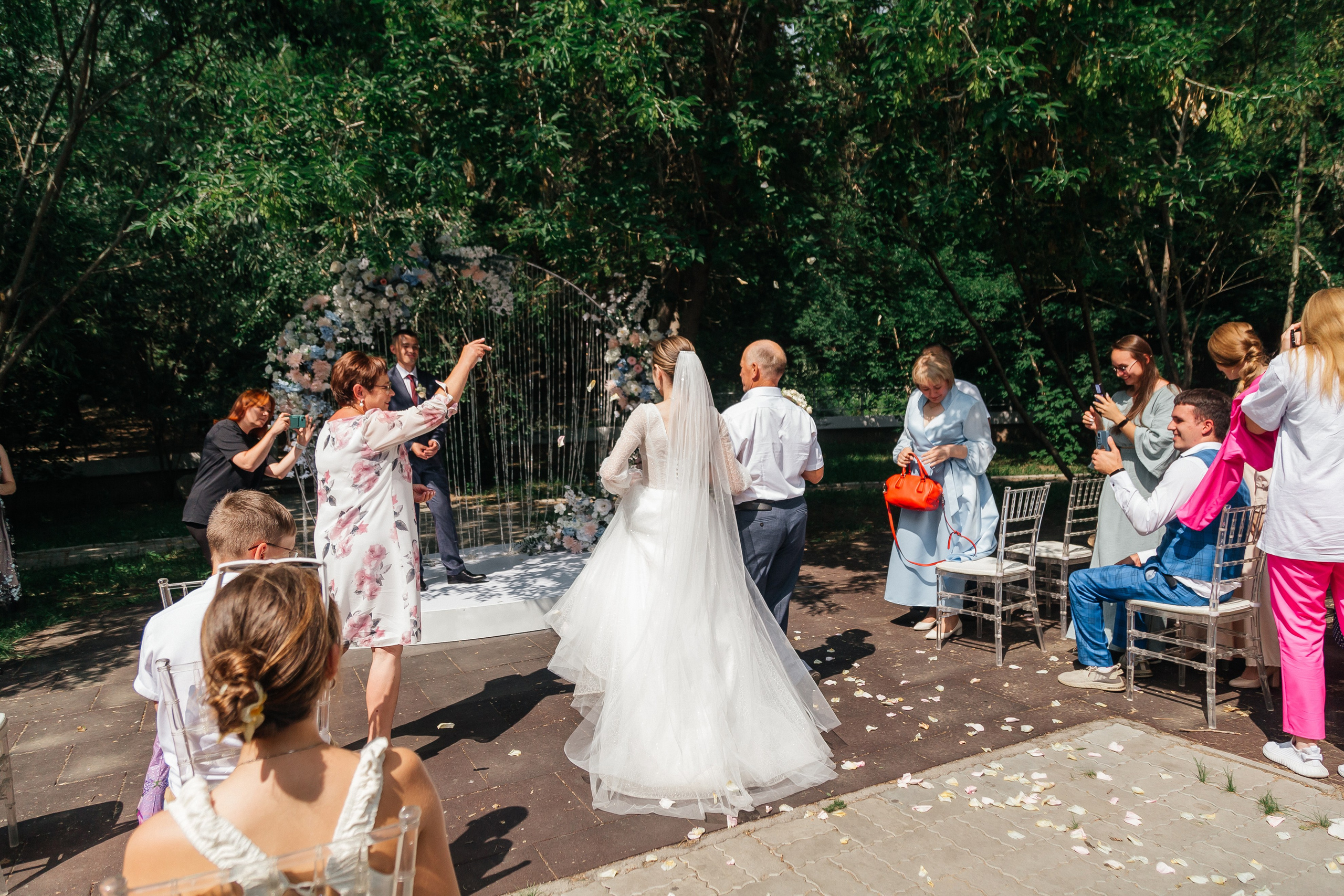 Максим & Юлия. Фотограф Улан-Удэ/Иркутск Алекс Жданов