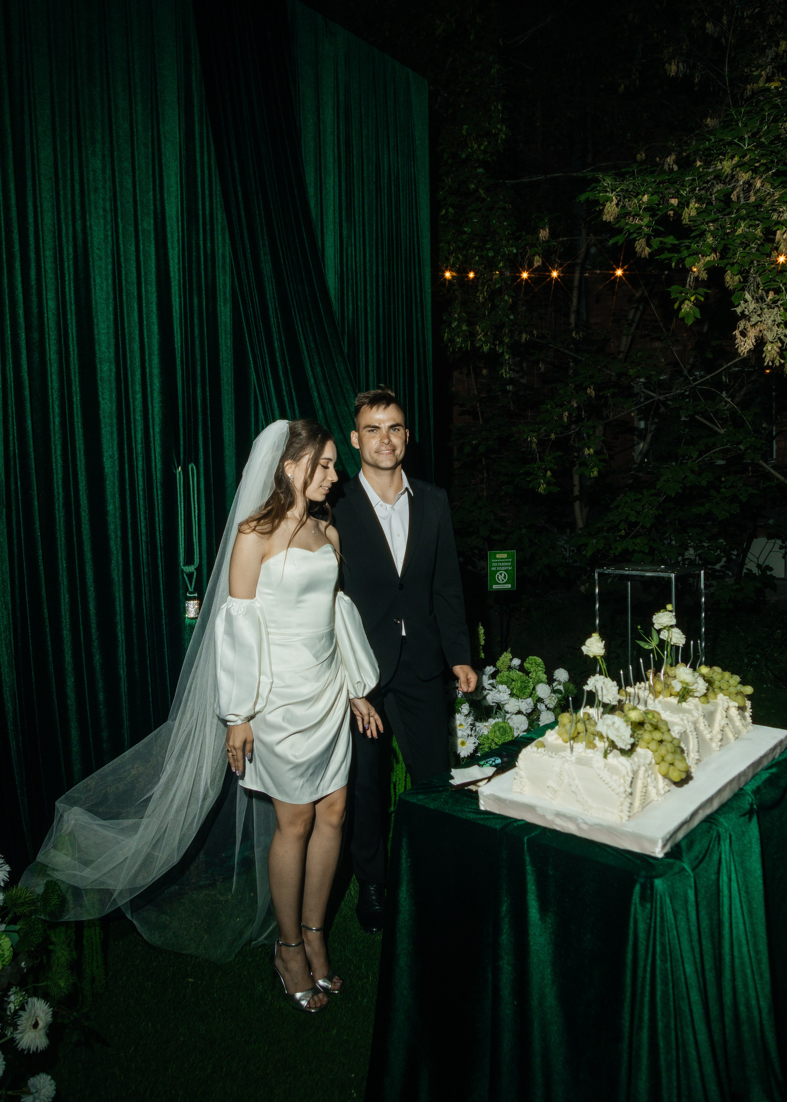 Николай & Ангелина. Фотограф Иркутск/Улан-Удэ Алекс Жданов