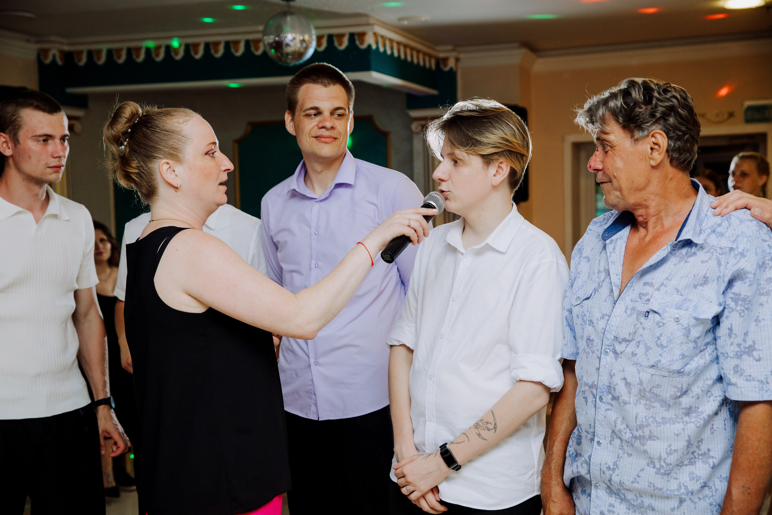 Лазурный. Семейный фотограф москва