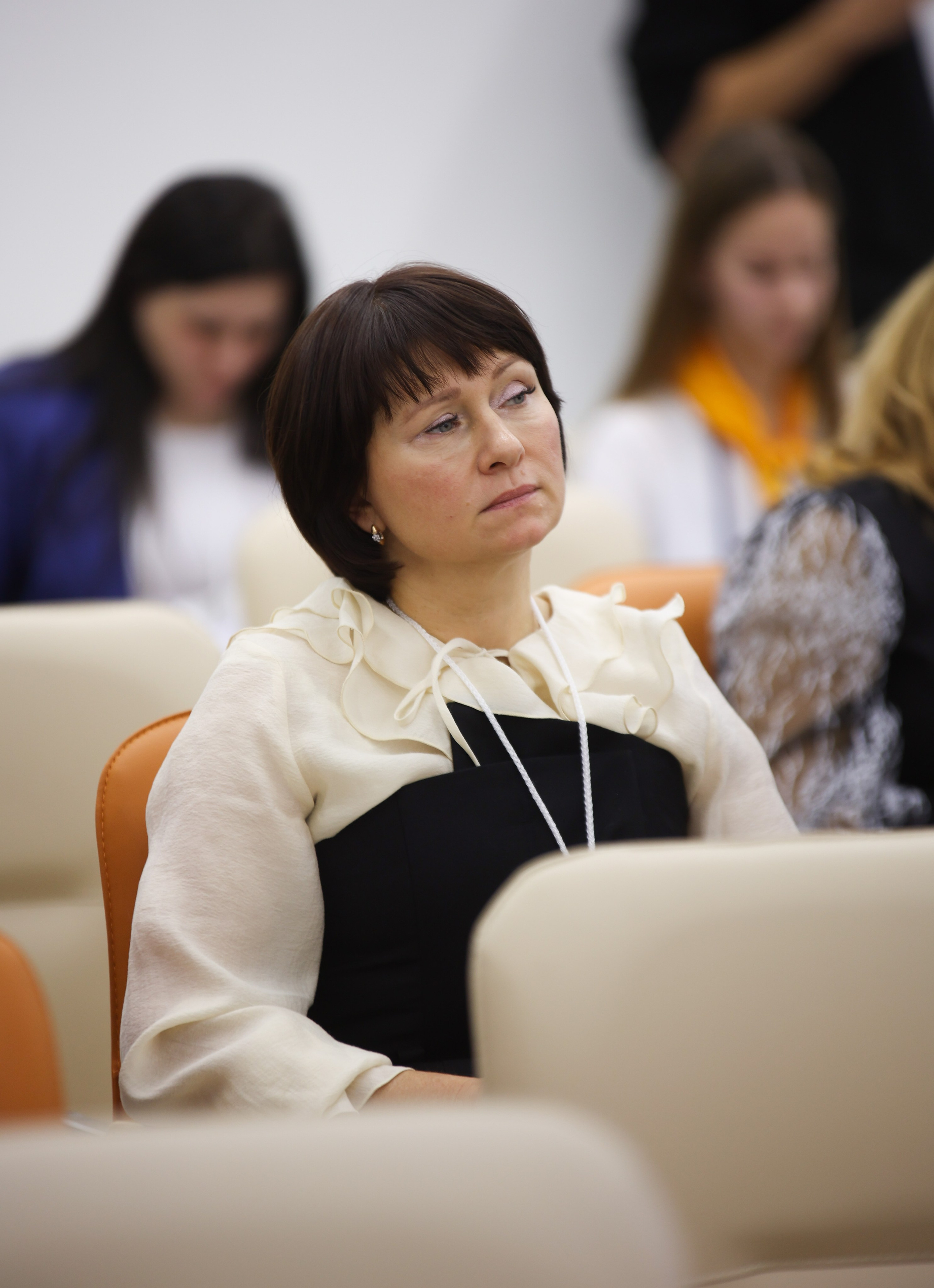 AGROBRICS. Концертный и репортажный фотограф в Москве и Санкт-Петербурге Мария