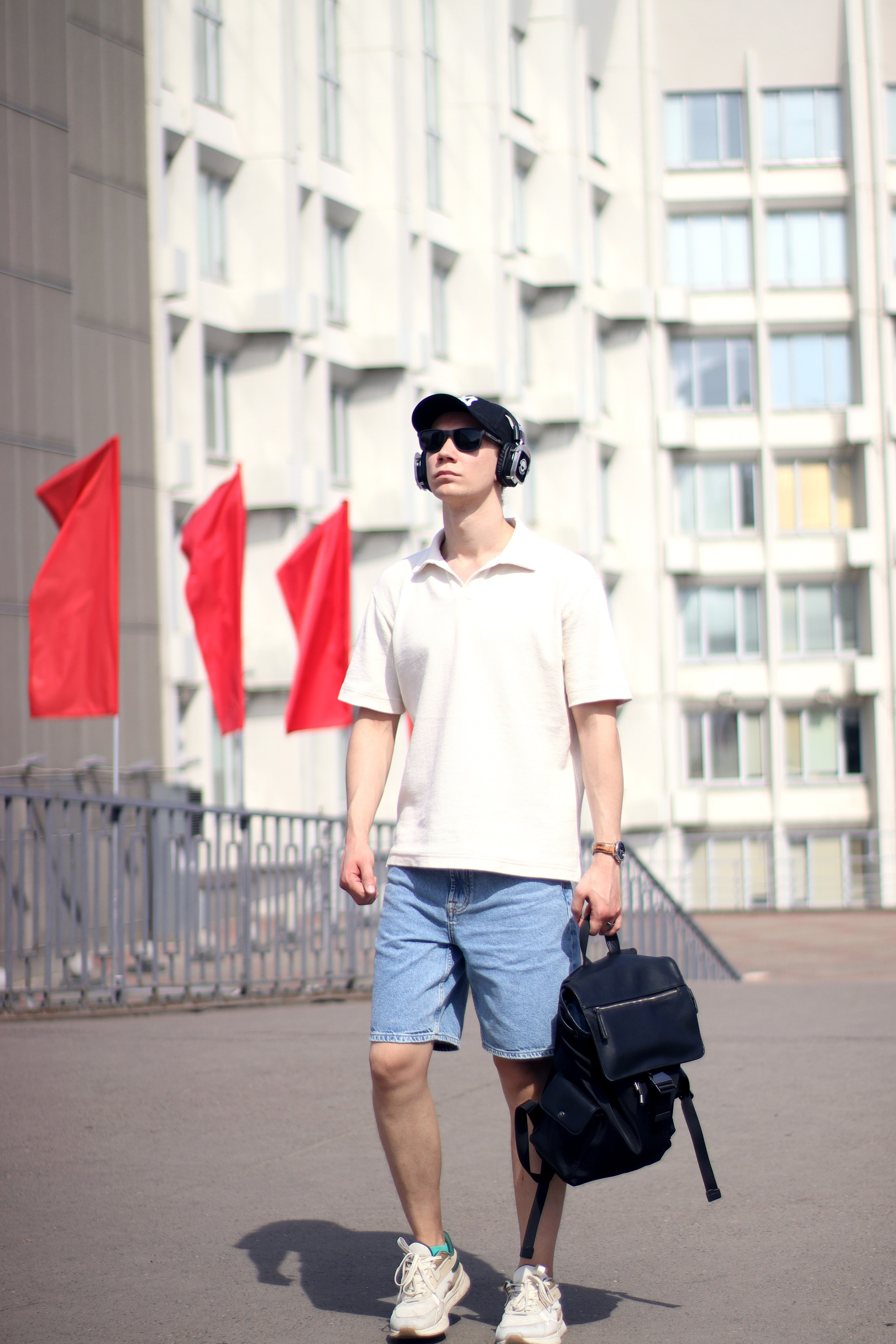 Events. Свадебный фотограф Красноярск