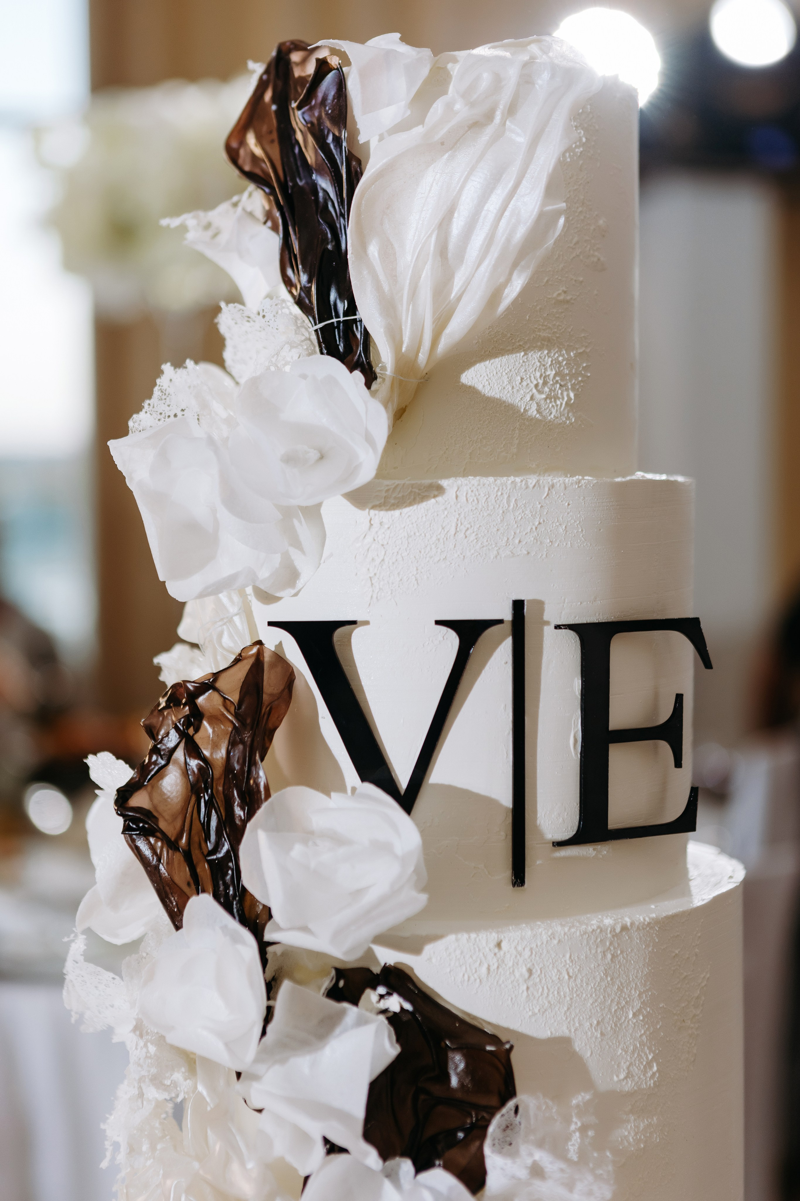 Владислав и Евгения. Свадебный фотограф Ксения Трухина в Нижнем Новгороде и Москве