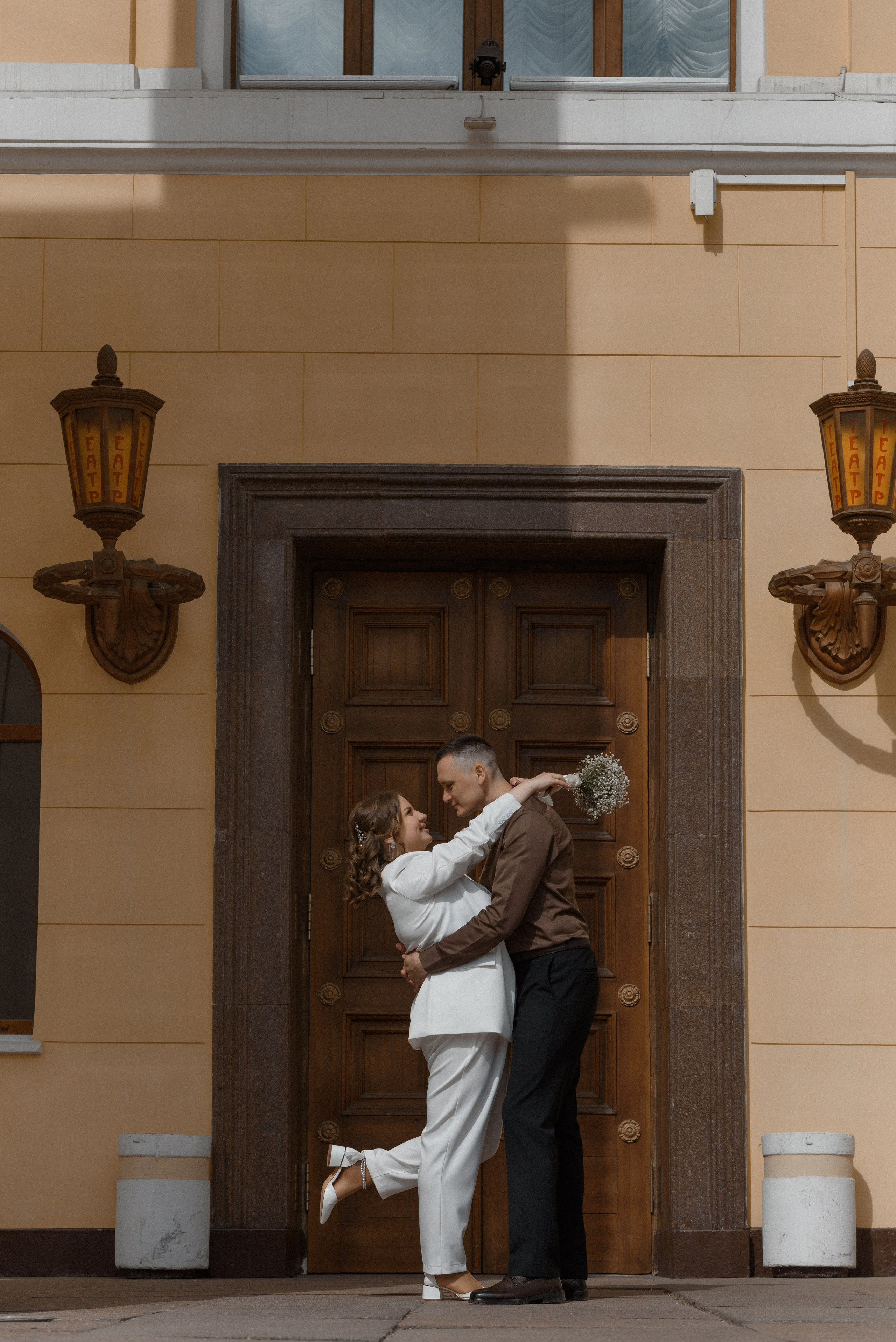 Свадьбы. Римма Гусакова. Выпускные фотокниги. Детские и семейные фотосессии