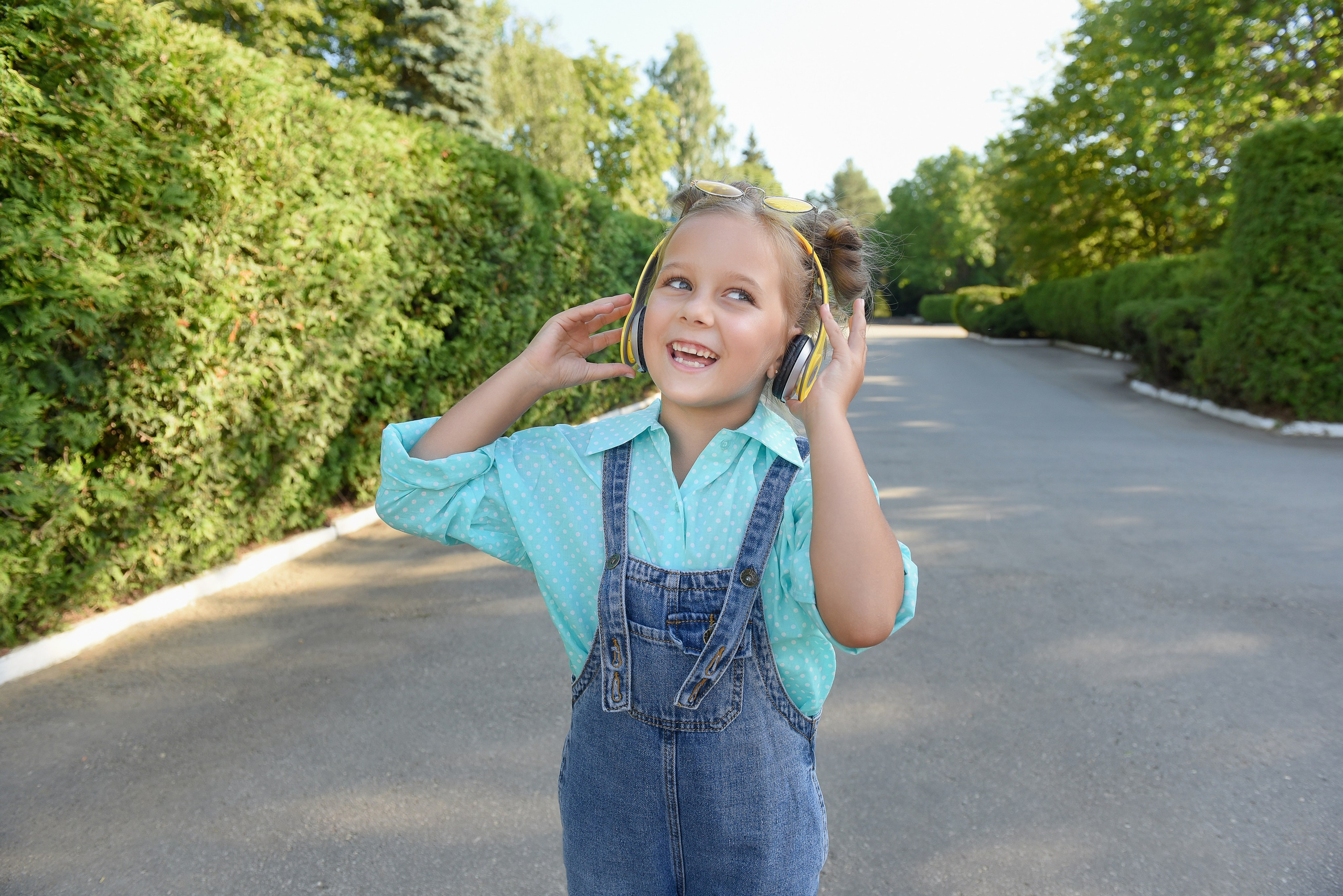 Крутышка. Римма Гусакова. Выпускные фотокниги. Детские и семейные фотосессии