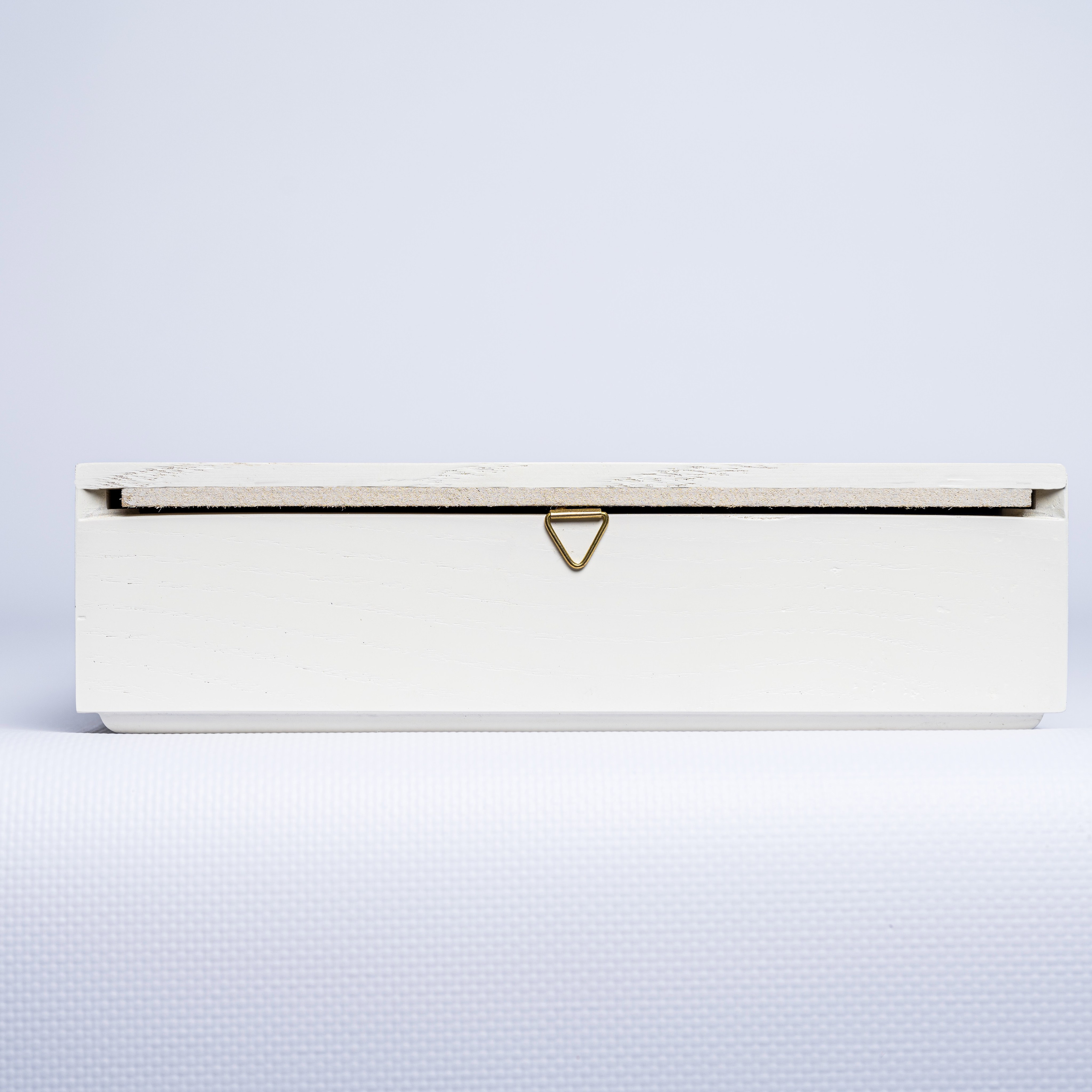 Эксклюзивные киоты для икон