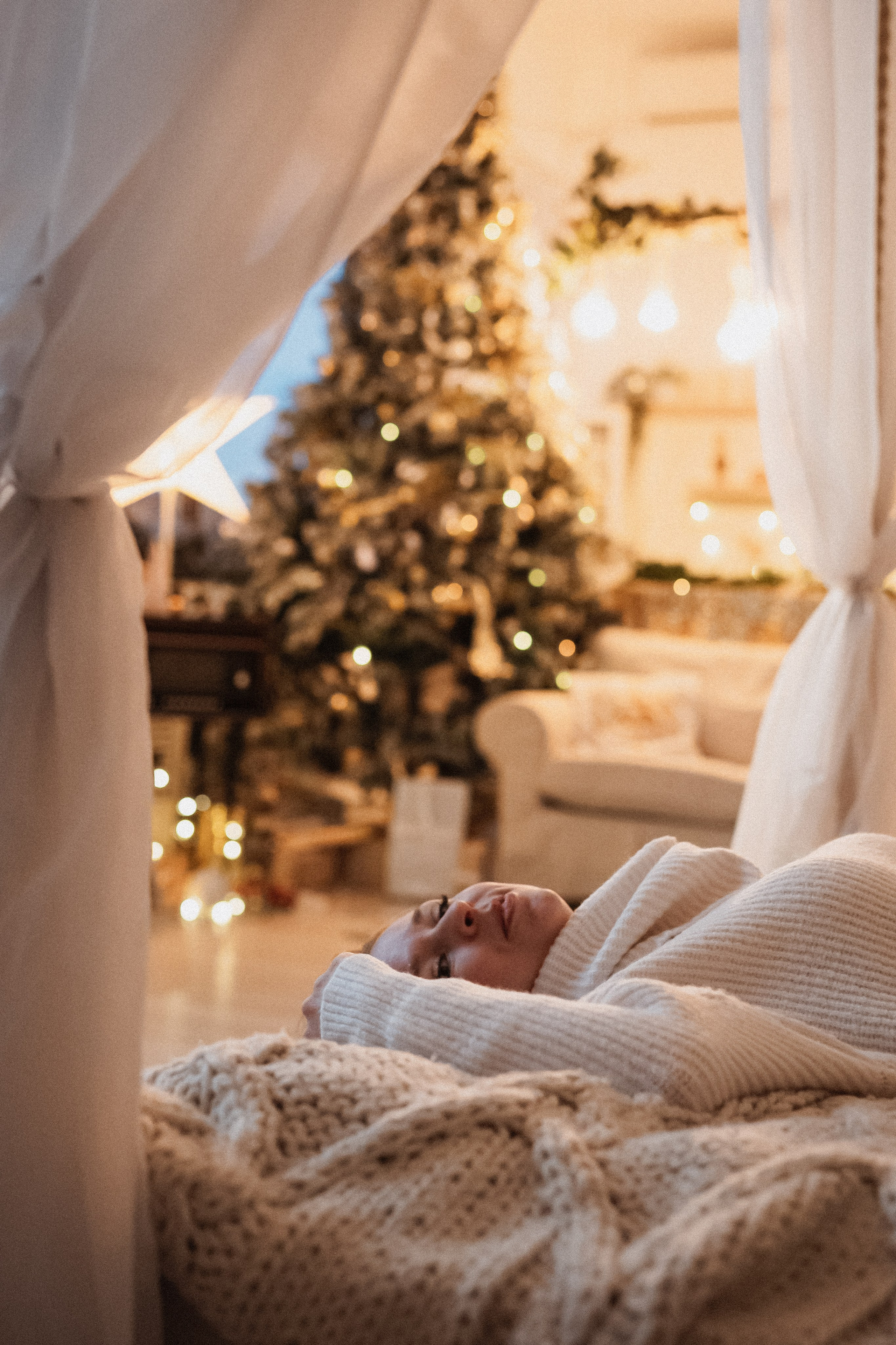 Про ЛЮБОВЬ. Дмитриева Светлана женский и семейный фотограф Рига, Москва, Геленджик