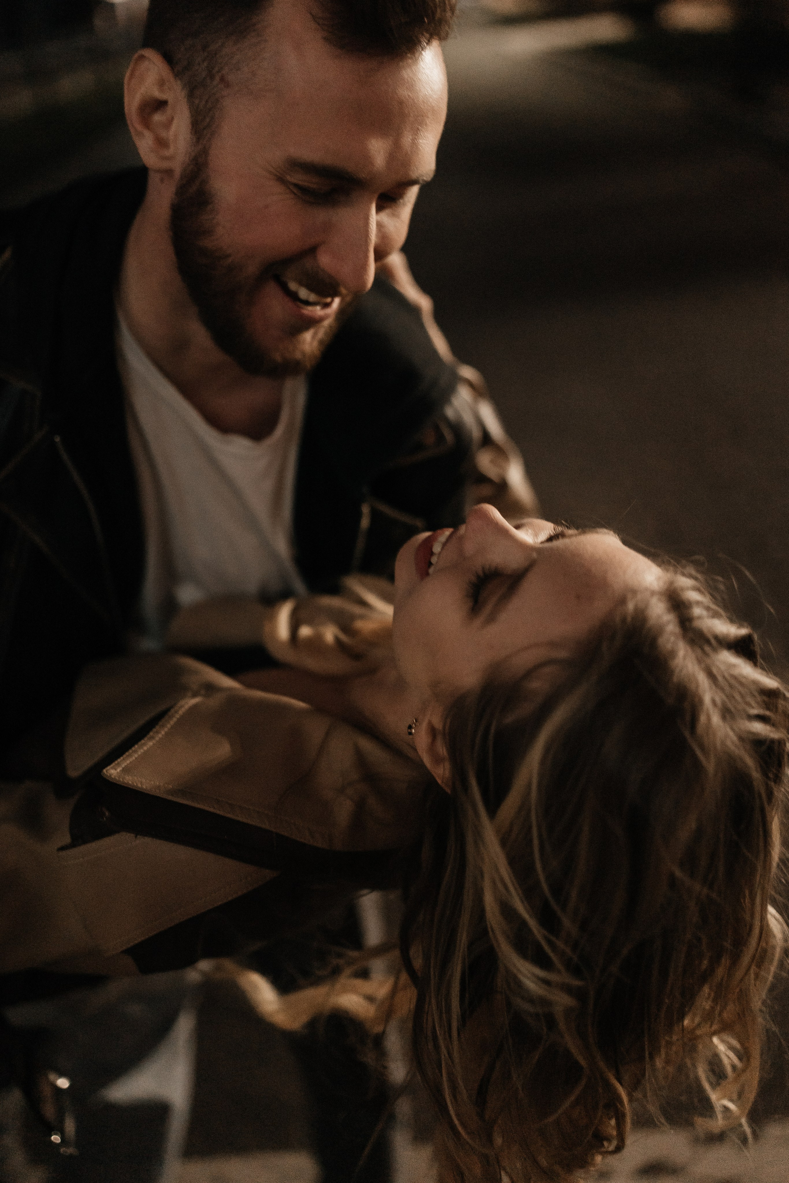 Злата и Илья. Дмитриева Светлана женский и семейный фотограф Рига, Москва, Геленджик