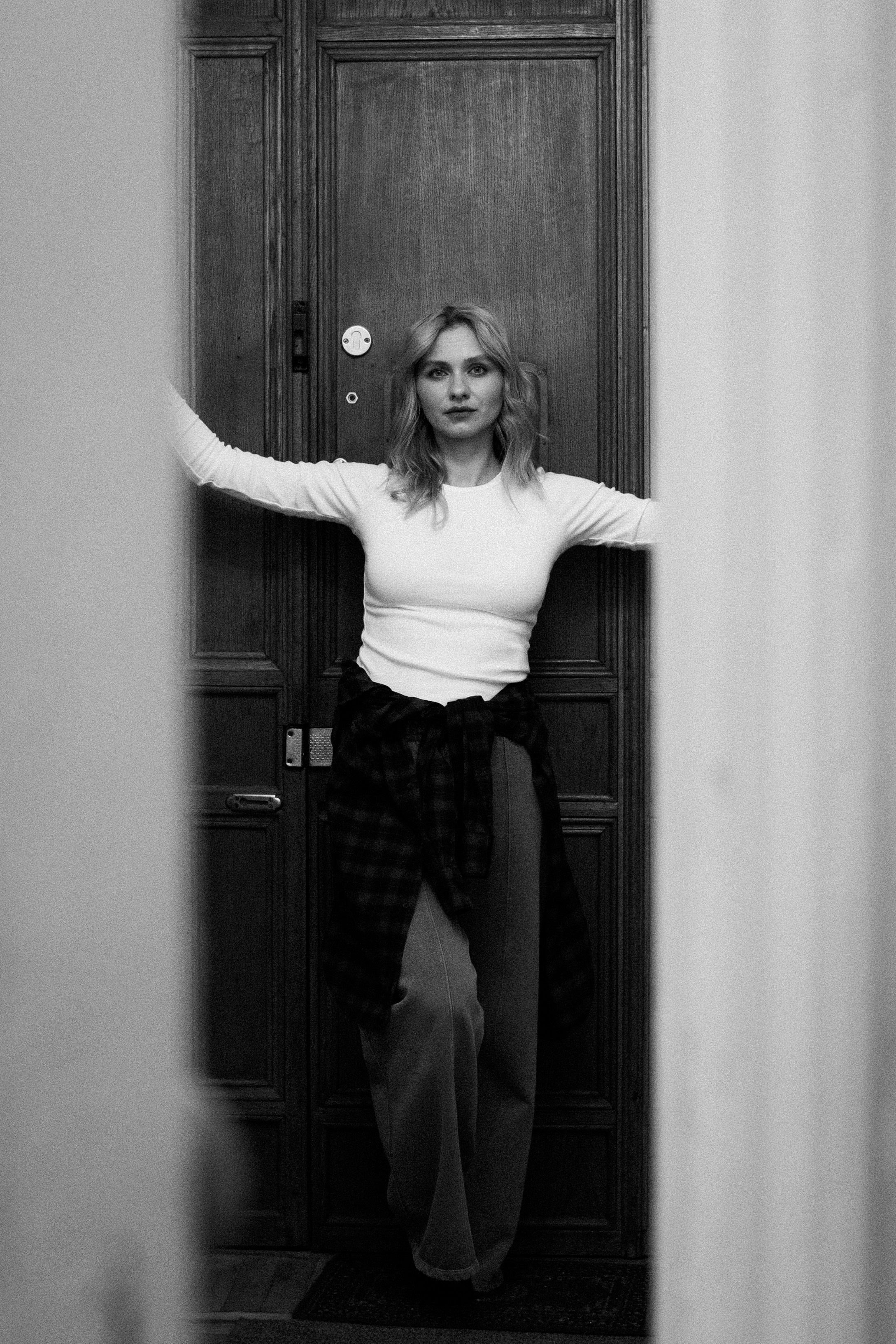 Таня. Дмитриева Светлана женский и семейный фотограф Рига, Москва, Геленджик