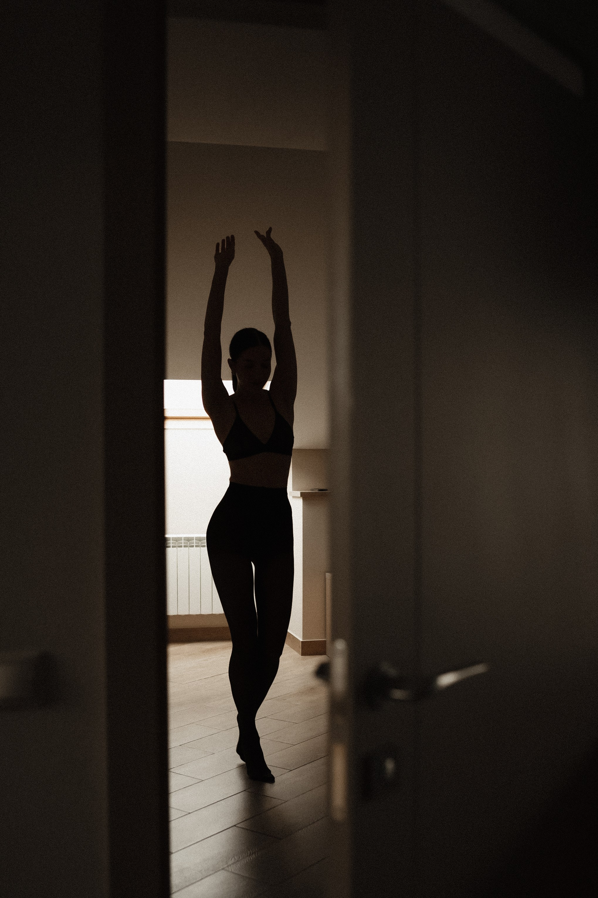 Про ТЕБЯ. Дмитриева Светлана женский и семейный фотограф Рига, Москва, Геленджик