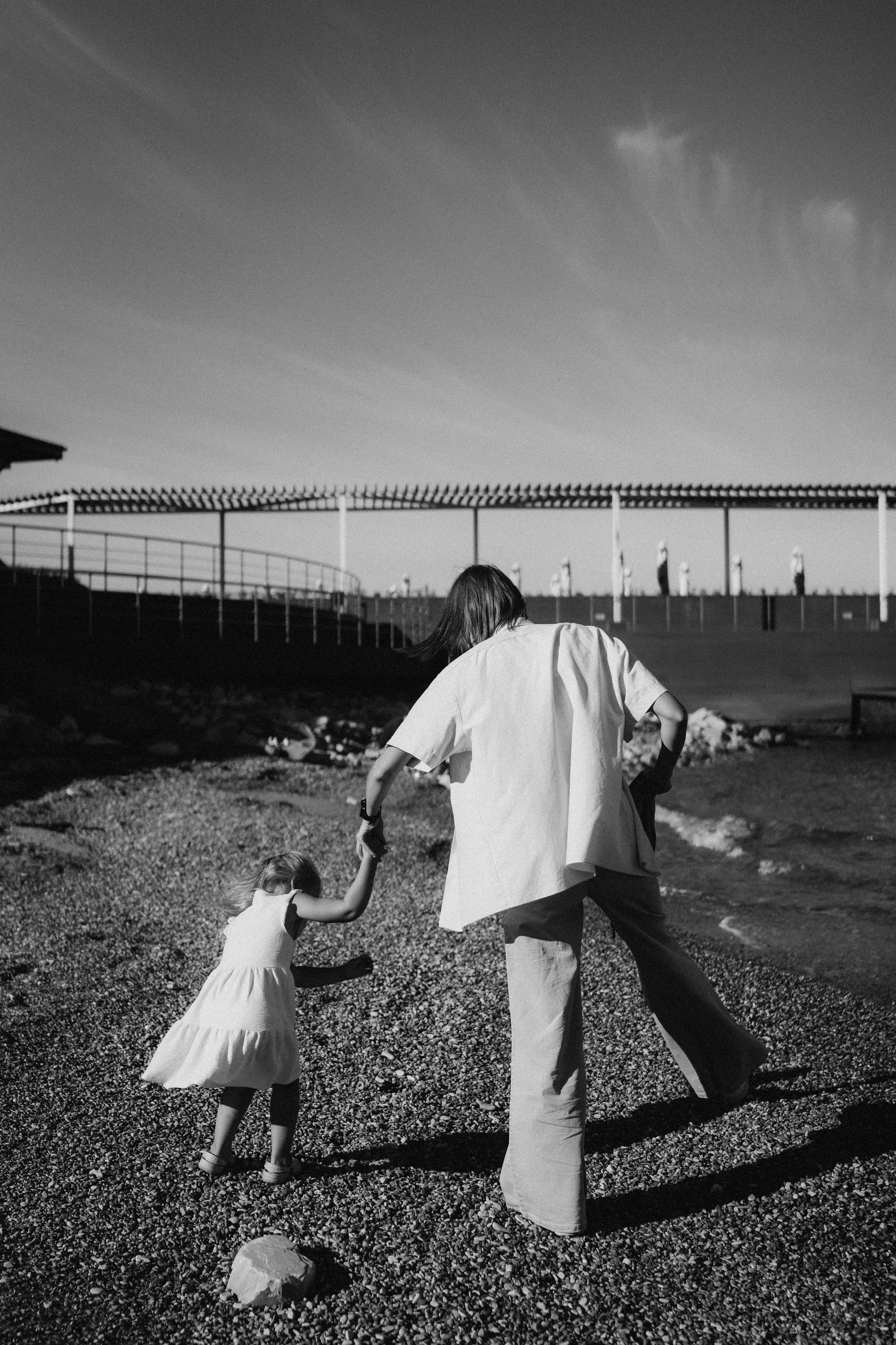 Мария. Дмитриева Светлана женский и семейный фотограф Рига, Москва, Геленджик