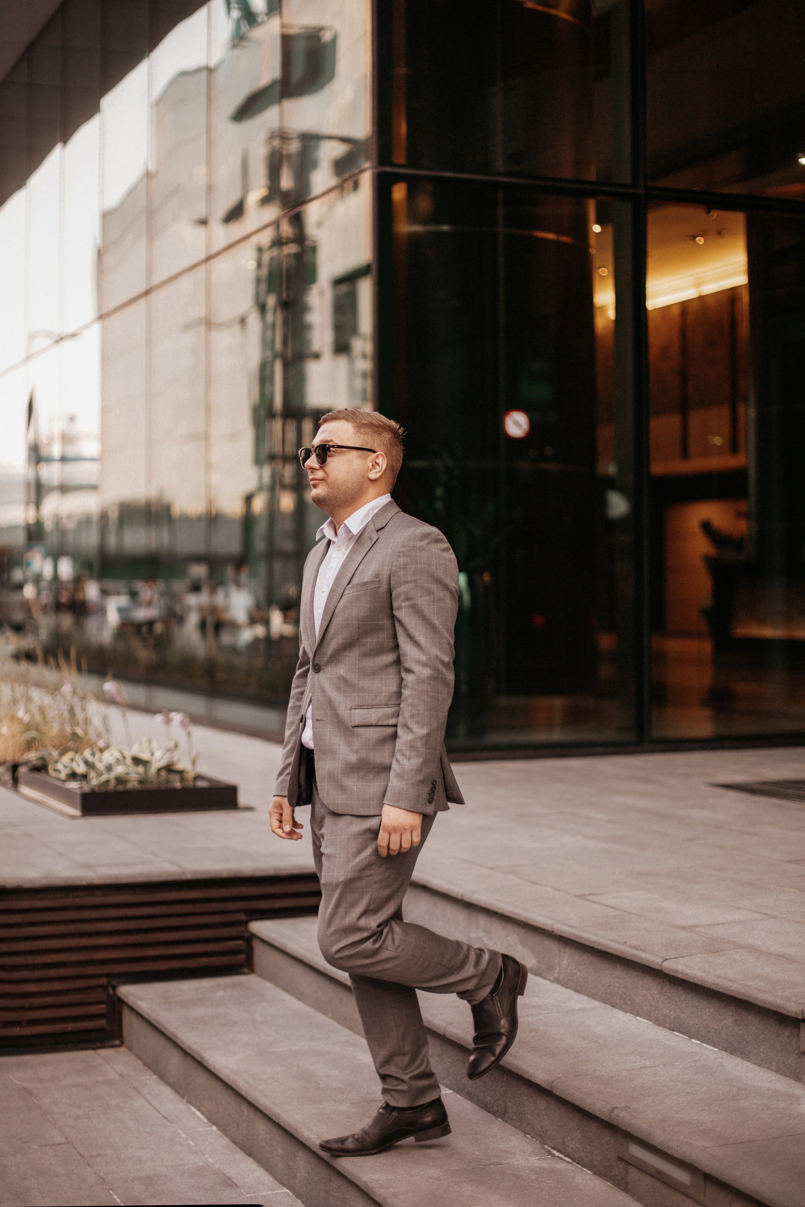 Антон. Дмитриева Светлана женский и семейный фотограф Рига, Москва, Геленджик