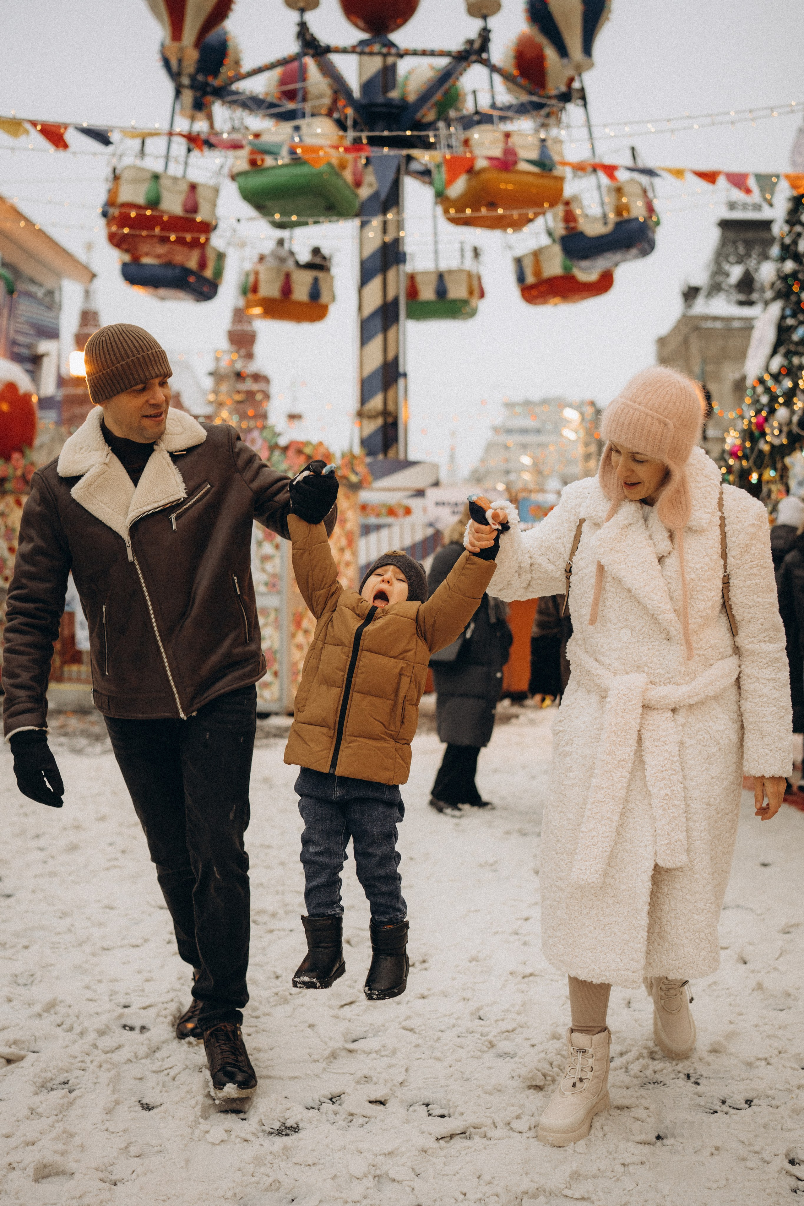 Про СЕМЬЮ. Дмитриева Светлана женский и семейный фотограф Рига, Москва, Геленджик