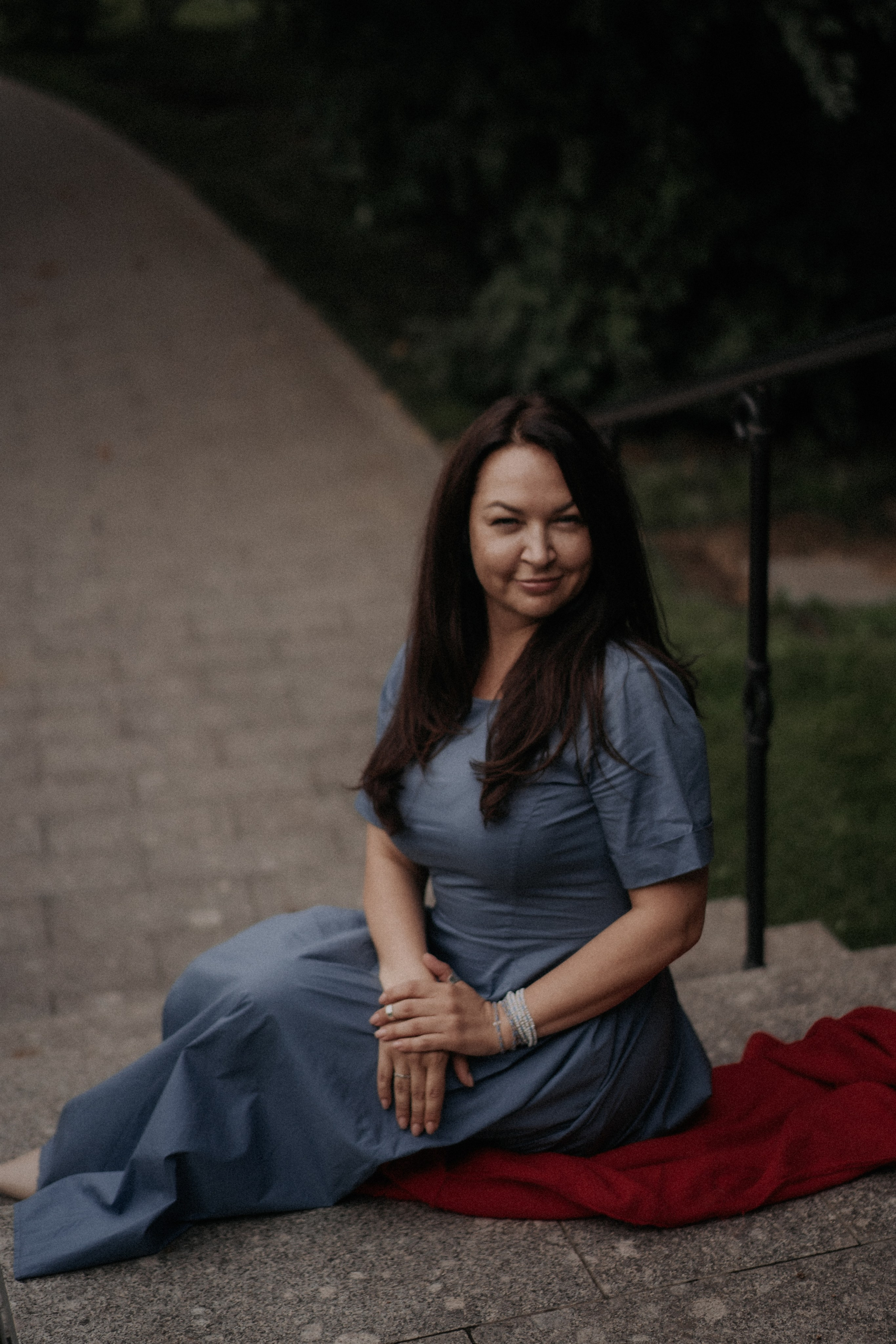 Вика. Дмитриева Светлана женский и семейный фотограф Рига, Москва, Геленджик