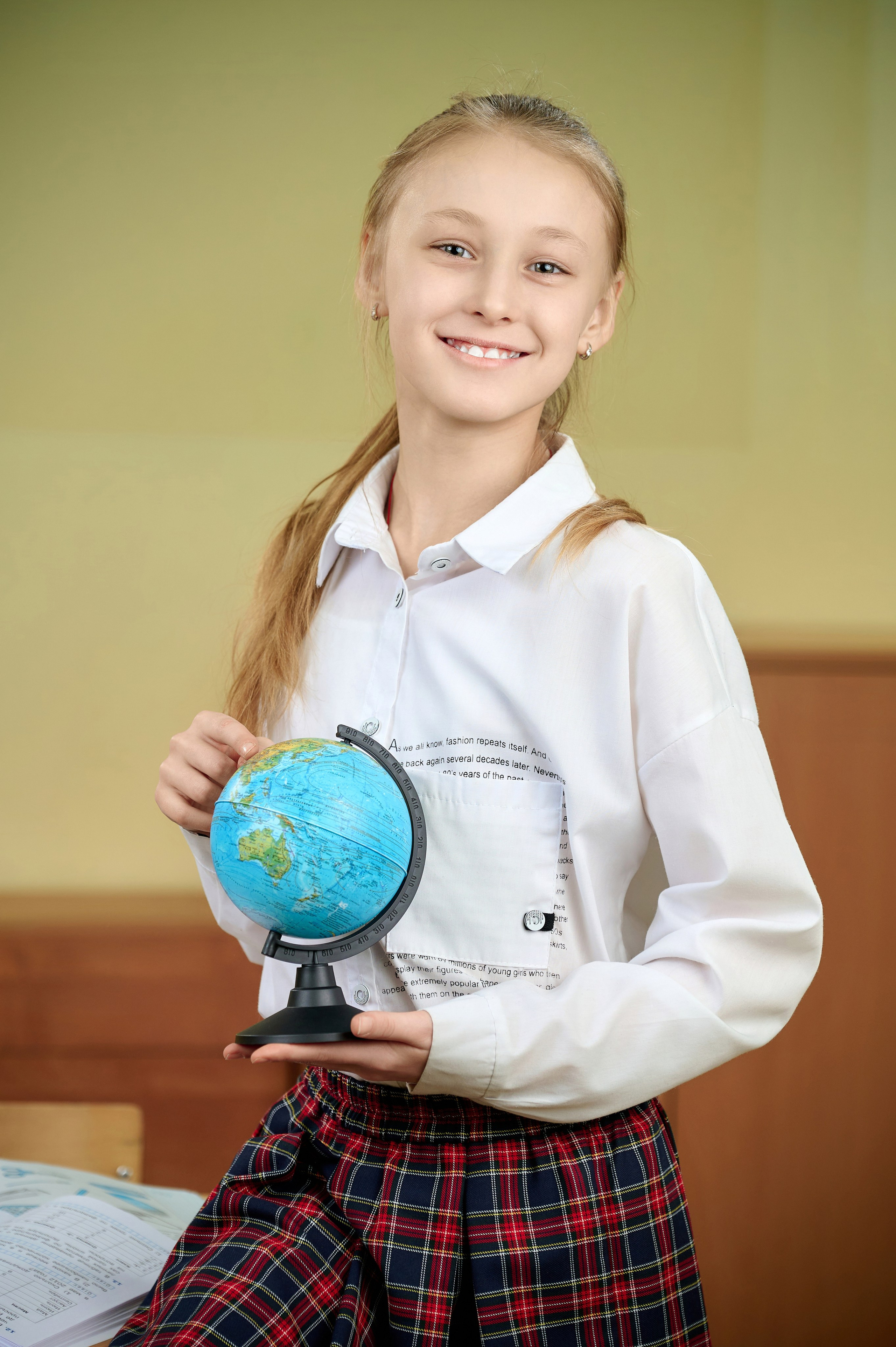 Персональный Альбом для 4го класса!. Выпускной альбом Выборг, Каменногорск, Светогорск, Санкт-Петербург