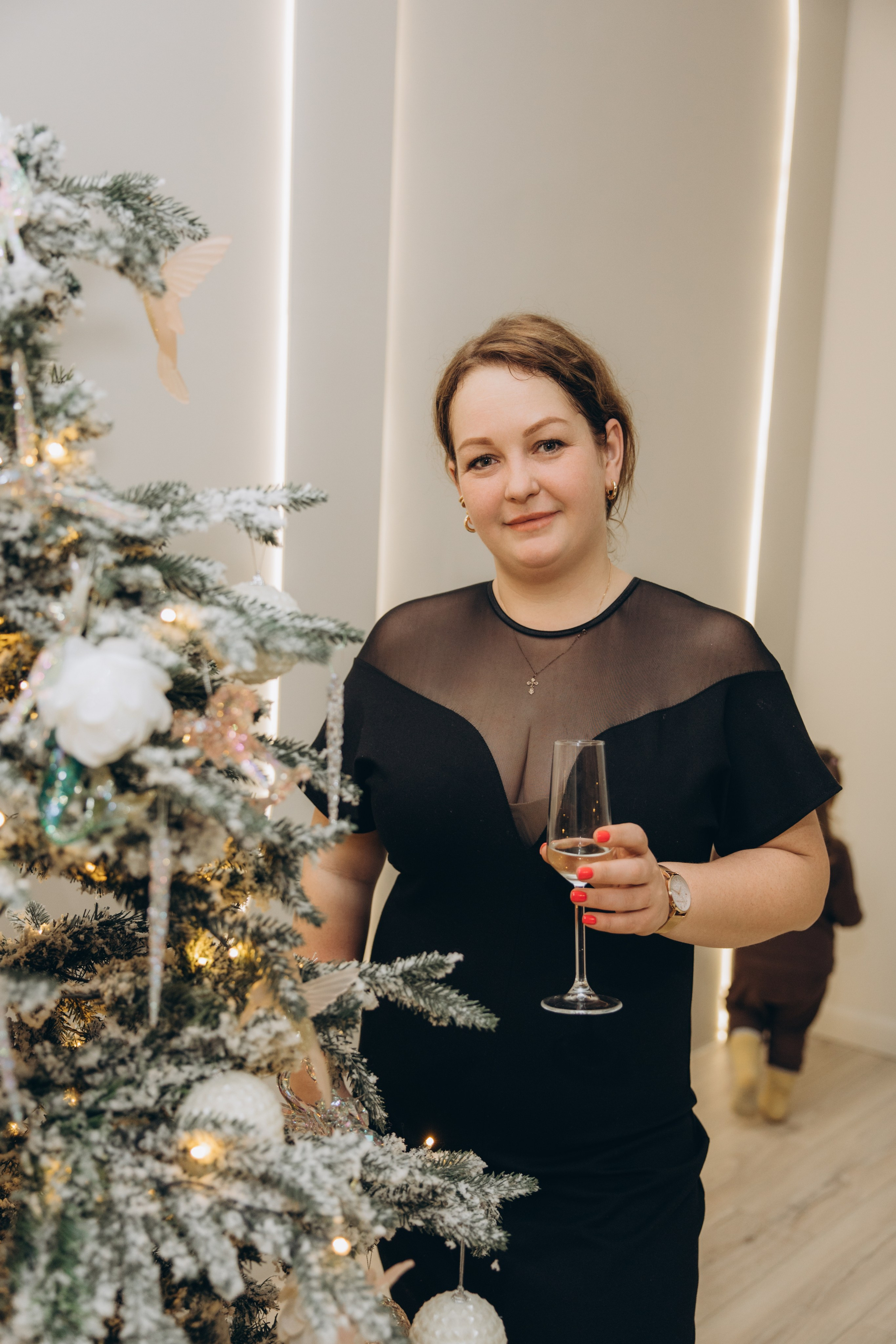 Игровая. Свадебный, семейный фотограф в Иркутске Светлана Макаричева