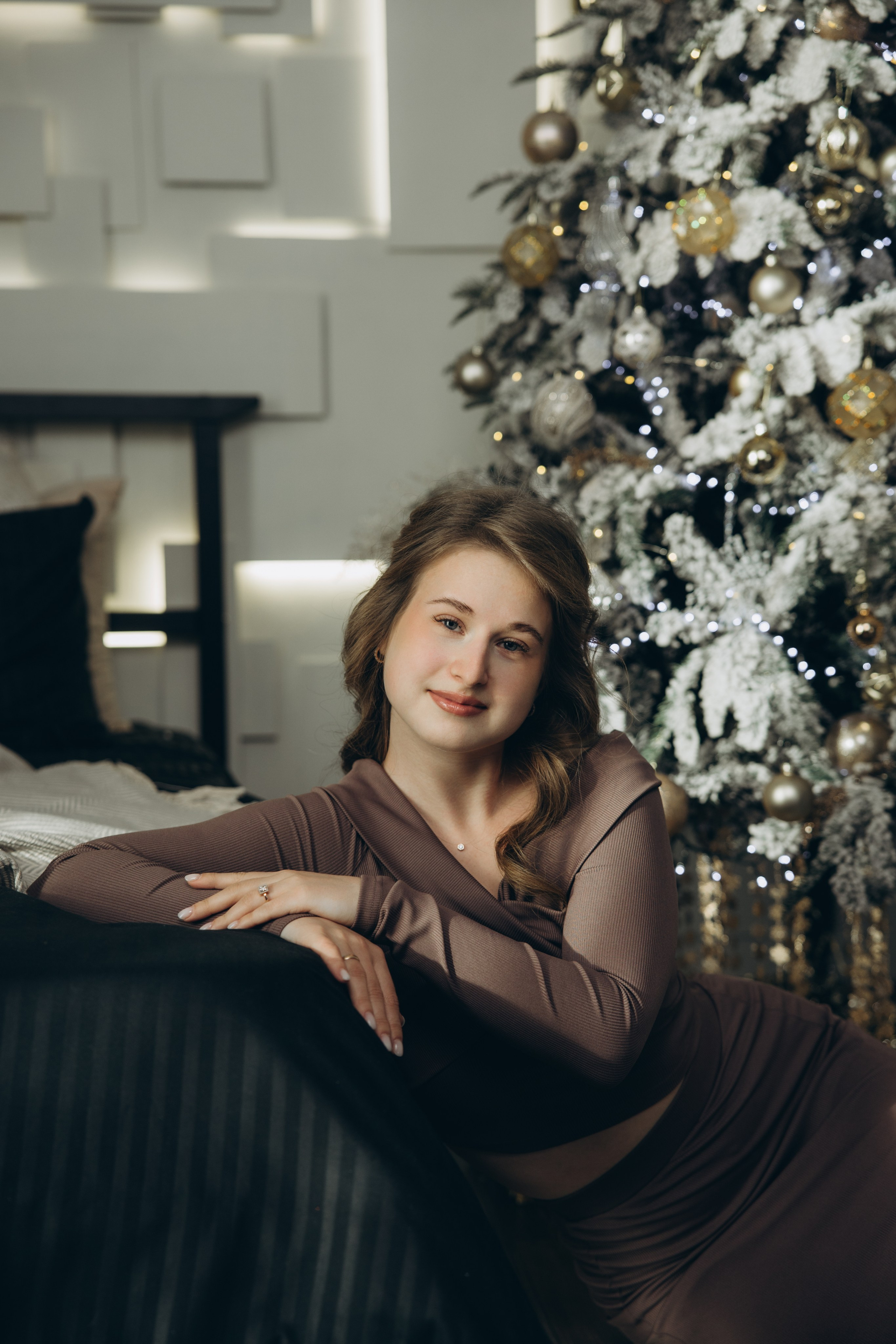 Студия Фриссон. Свадебный, семейный фотограф в Иркутске Светлана Макаричева