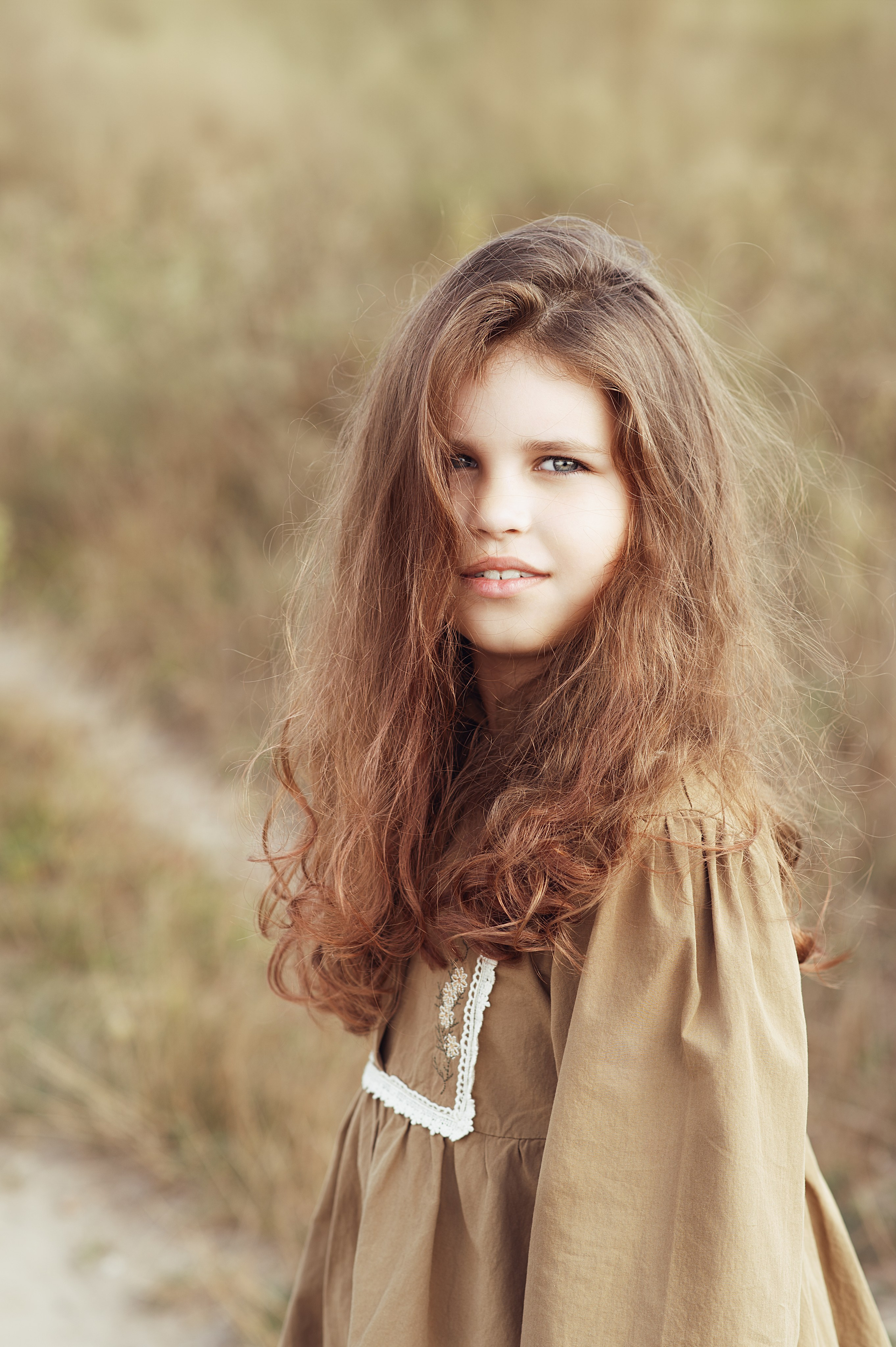 Маргарита. IRYNA