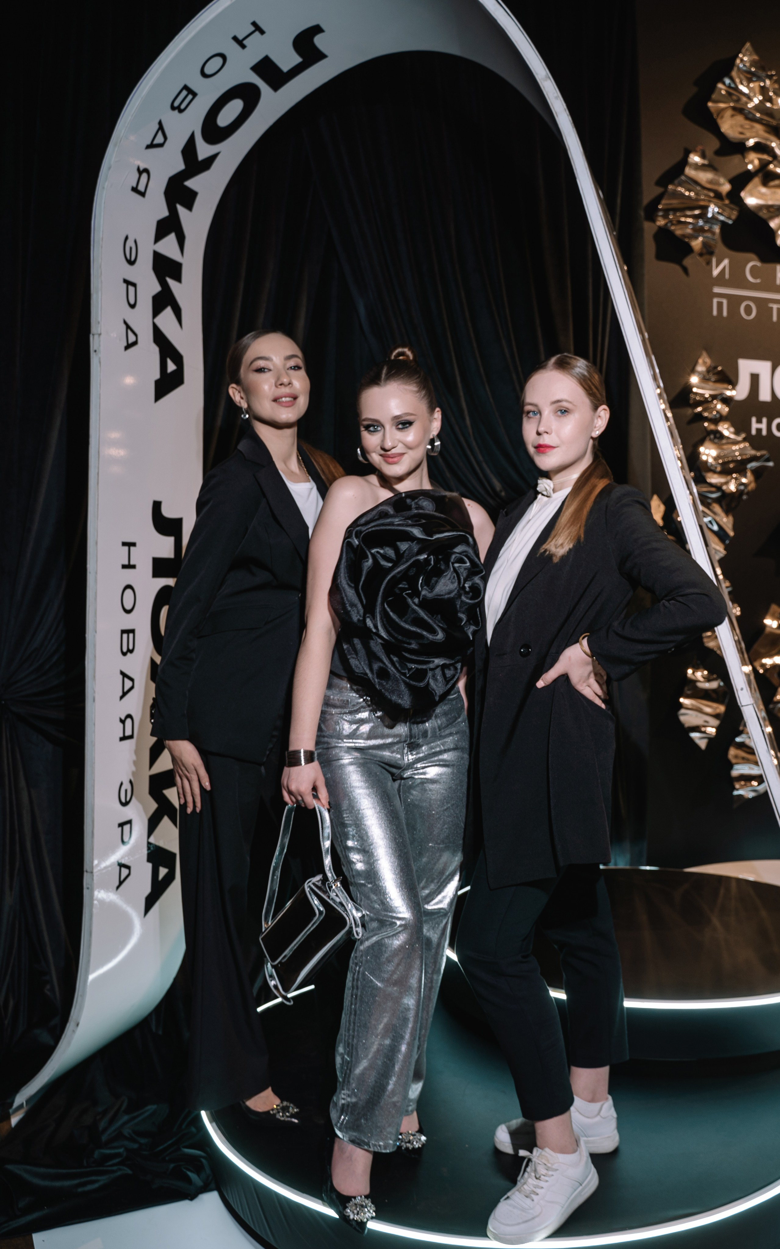 Репортажная съемка мероприятия. Свадебный и семейный фотограф в Анапе Елена Полетаева