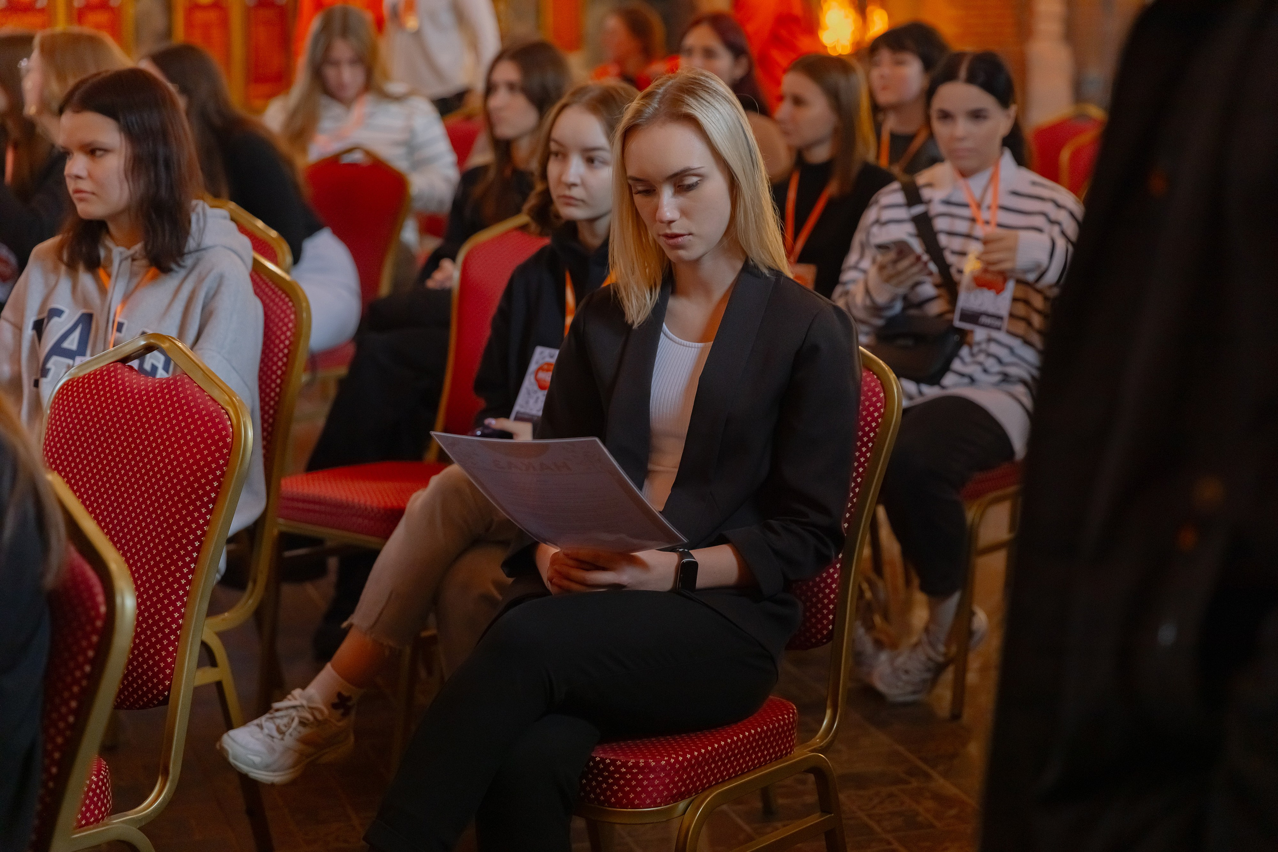 Корпоративная фотосъемка для ОАО Белагропромбанк в Суле в Загородном комплексе Westa. Свадебный фотограф в Минске/Беларуси Сергей Спиридонов