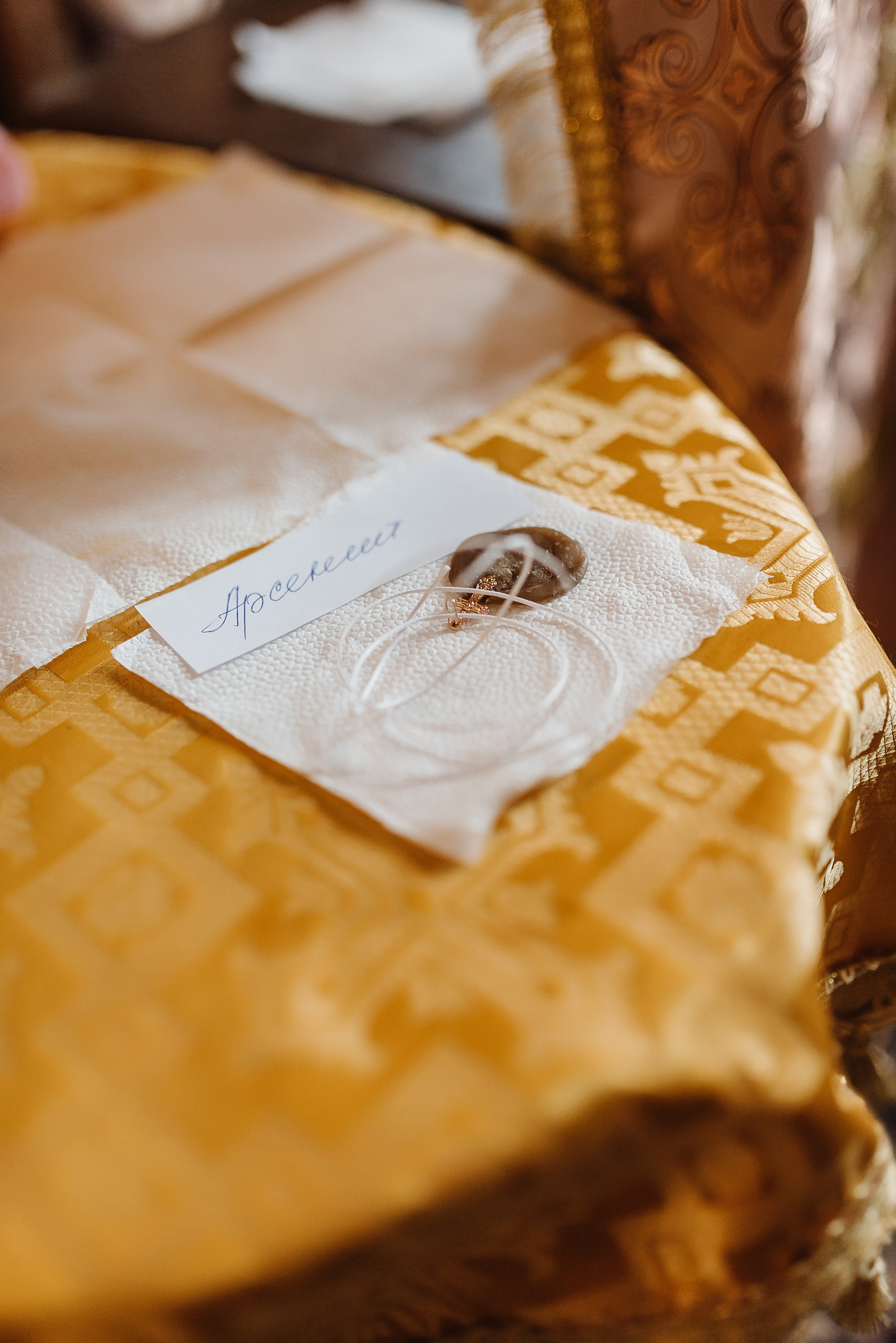 Фотосессия крещения ребенка Павловский Посад. Свадебный и женский фотограф город Электросталь и Ногинск