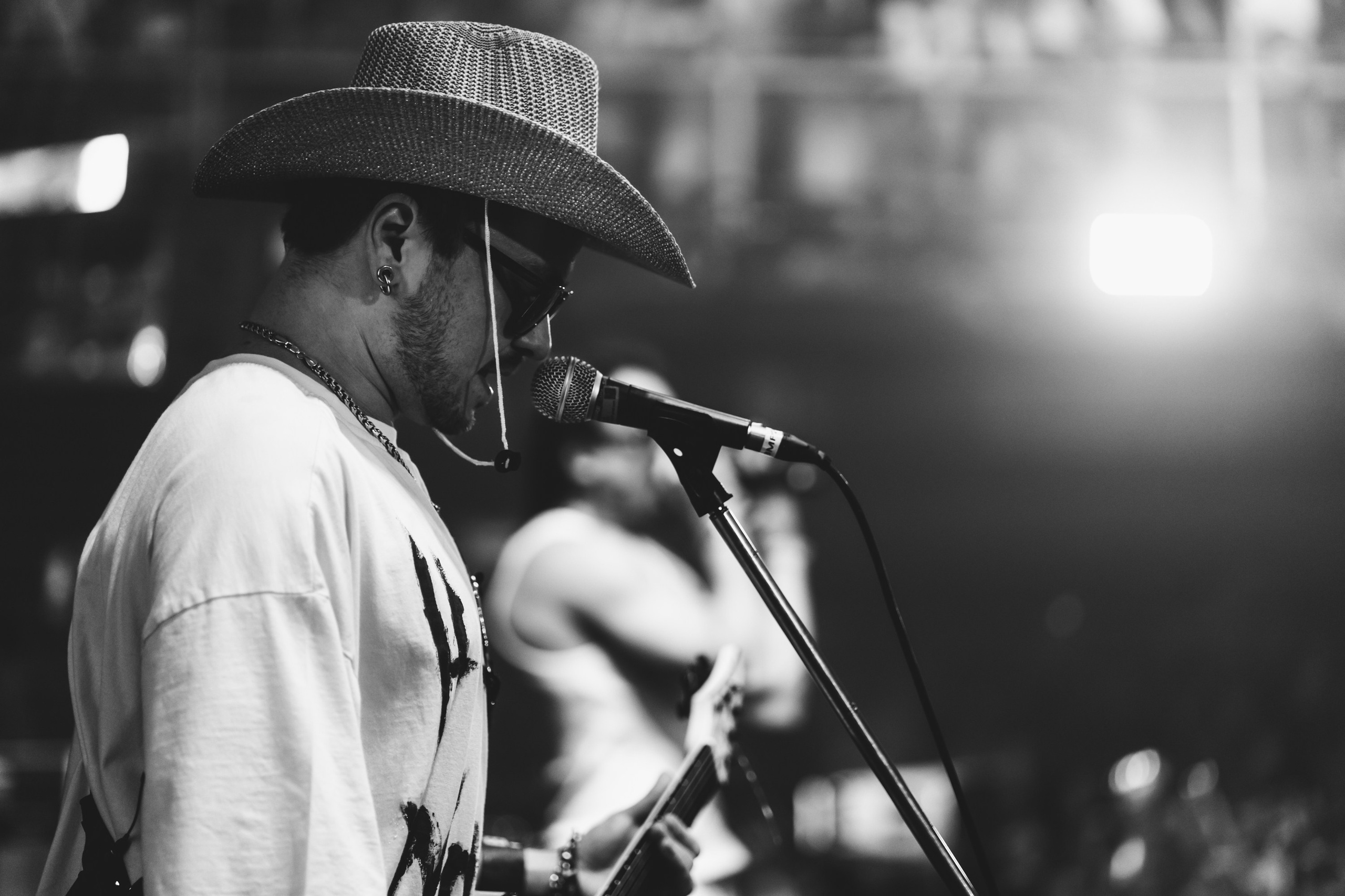 Концерт Моргенштерн на Пхукете. Свадебный и Репортажный фотограф в Москве — Шестак Константин