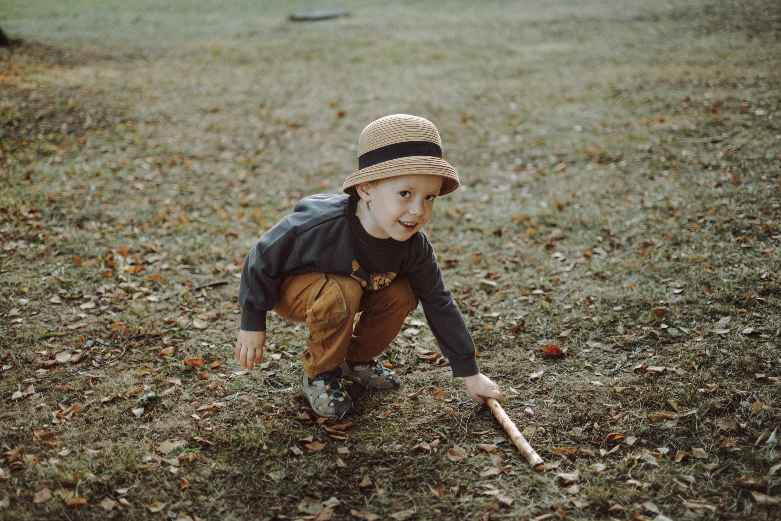 . Фотоёжъ | P H O T O E Z H O G R A P H Y