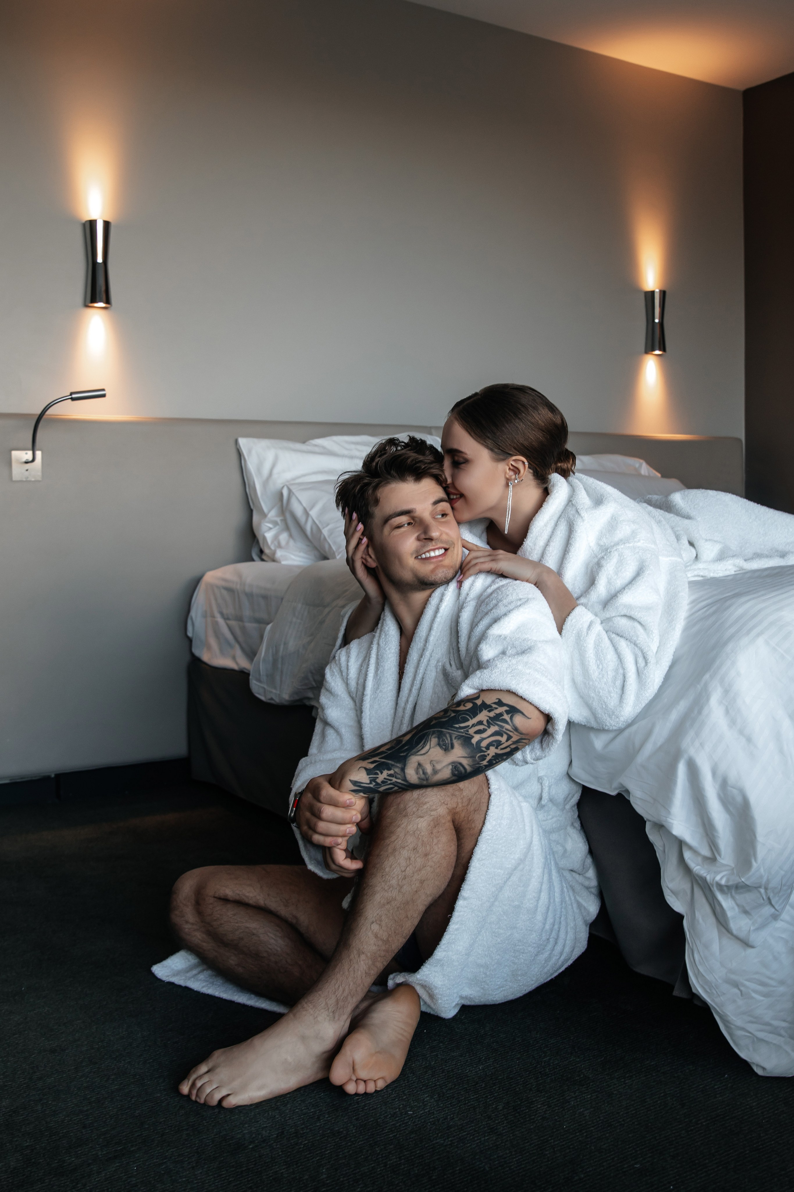 Dorin & Anastasia. Фотограф Анжелика Кварц. Санкт-Петербург, Wedding Photographer in Spain, France, Italy, Montenegro