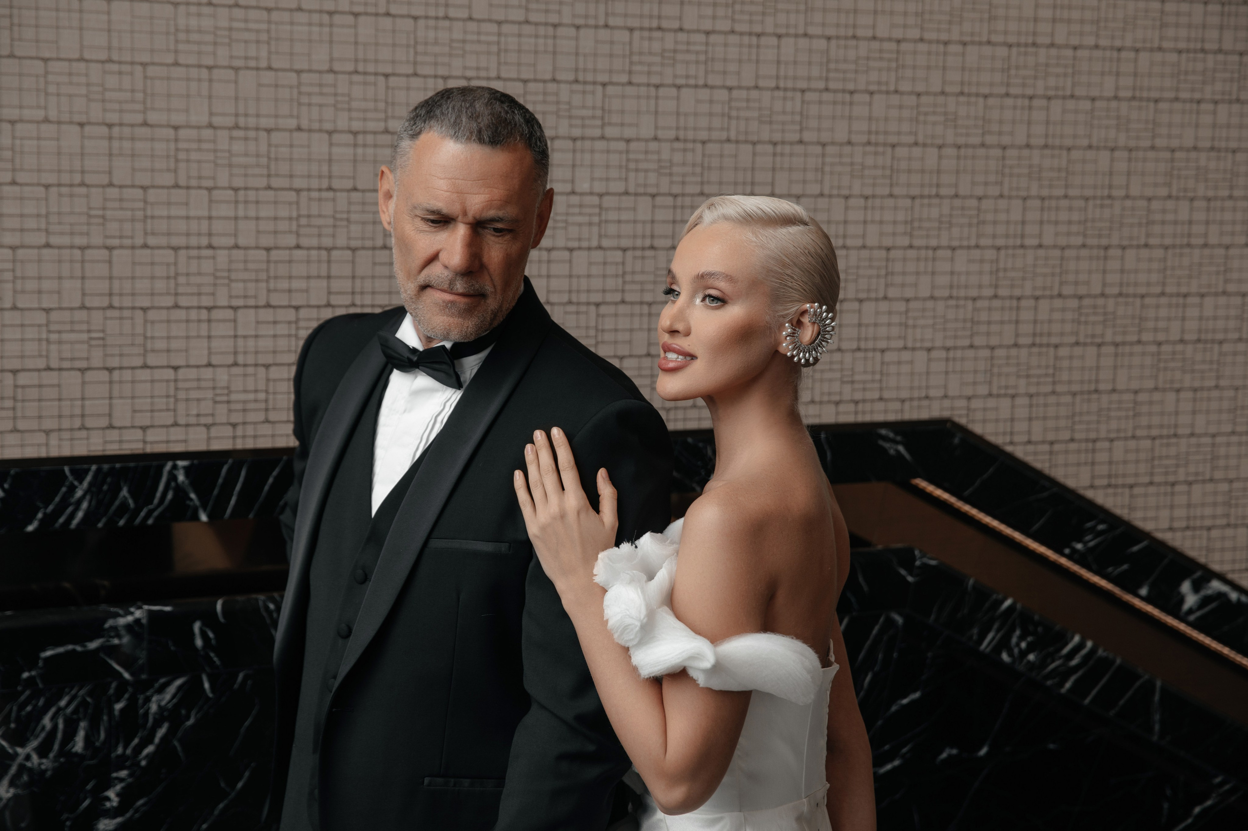 Alex and Ksenia. Фотограф Анжелика Кварц. Санкт-Петербург, Wedding Photographer in Spain, France, Italy, Montenegro