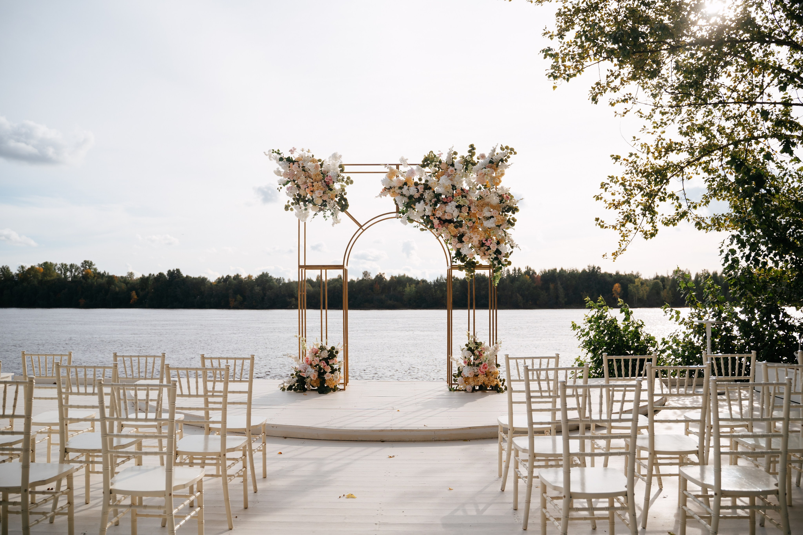 Павел и Екатерина. Семейный и свадебный фотограф в Санкт-Петербурге и Москве
