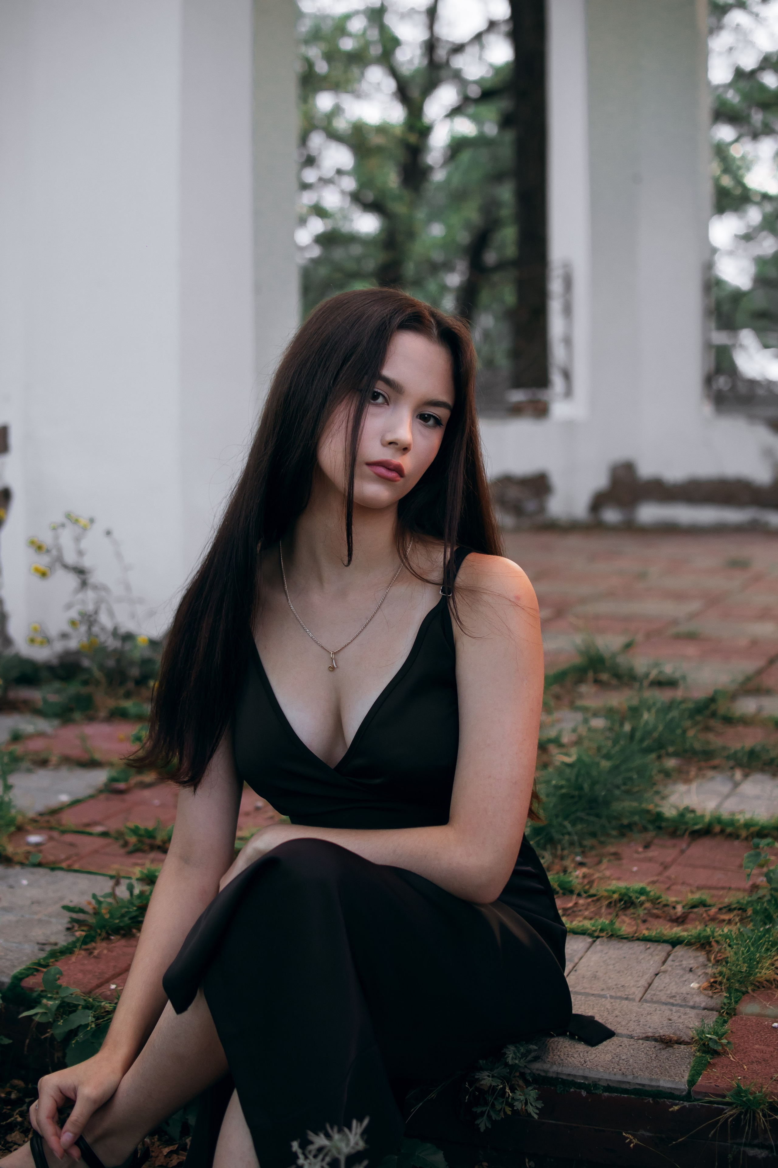 Азалия. Фотограф и видеограф в Бугульме Аня Трутнева