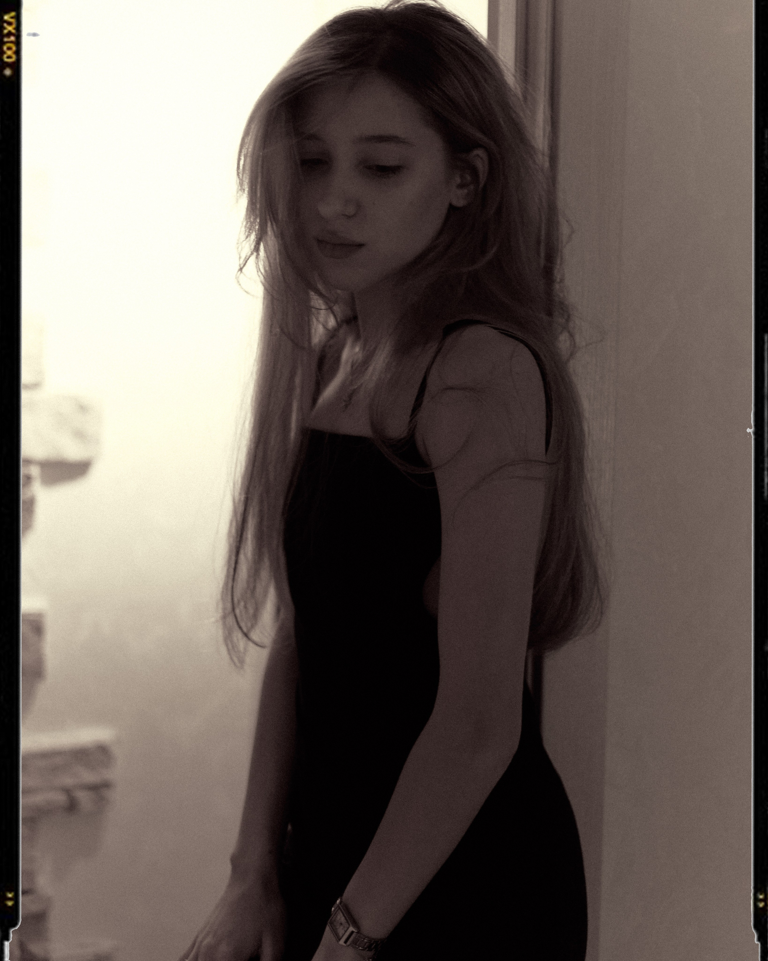 Кира. Фотограф и видеограф в Бугульме Аня Трутнева