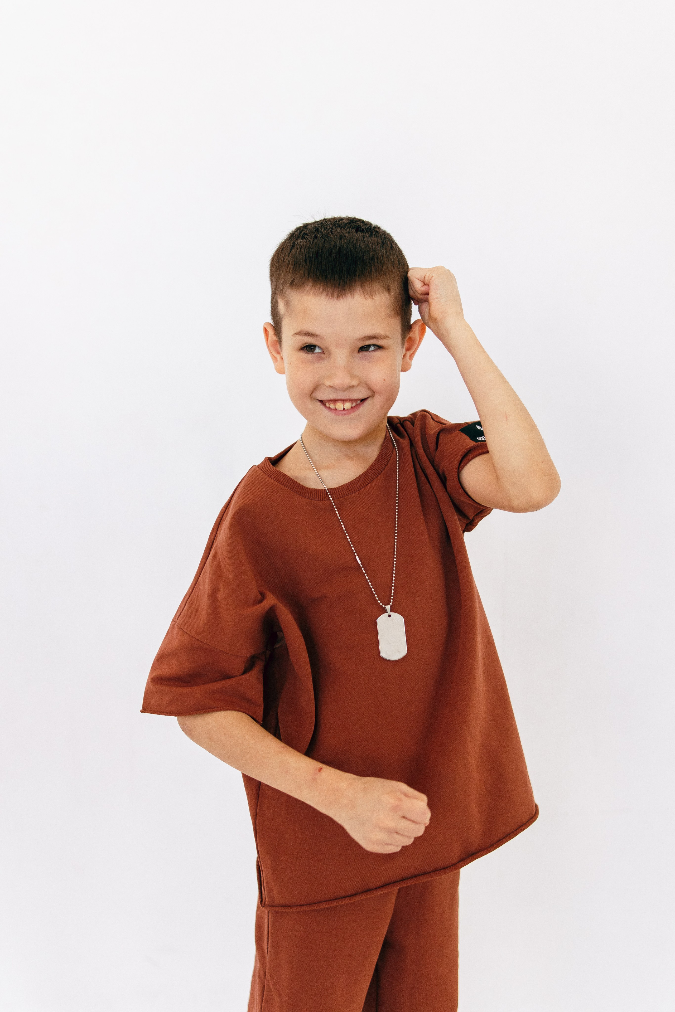 Тимур. Фотограф и видеограф в Бугульме Аня Трутнева