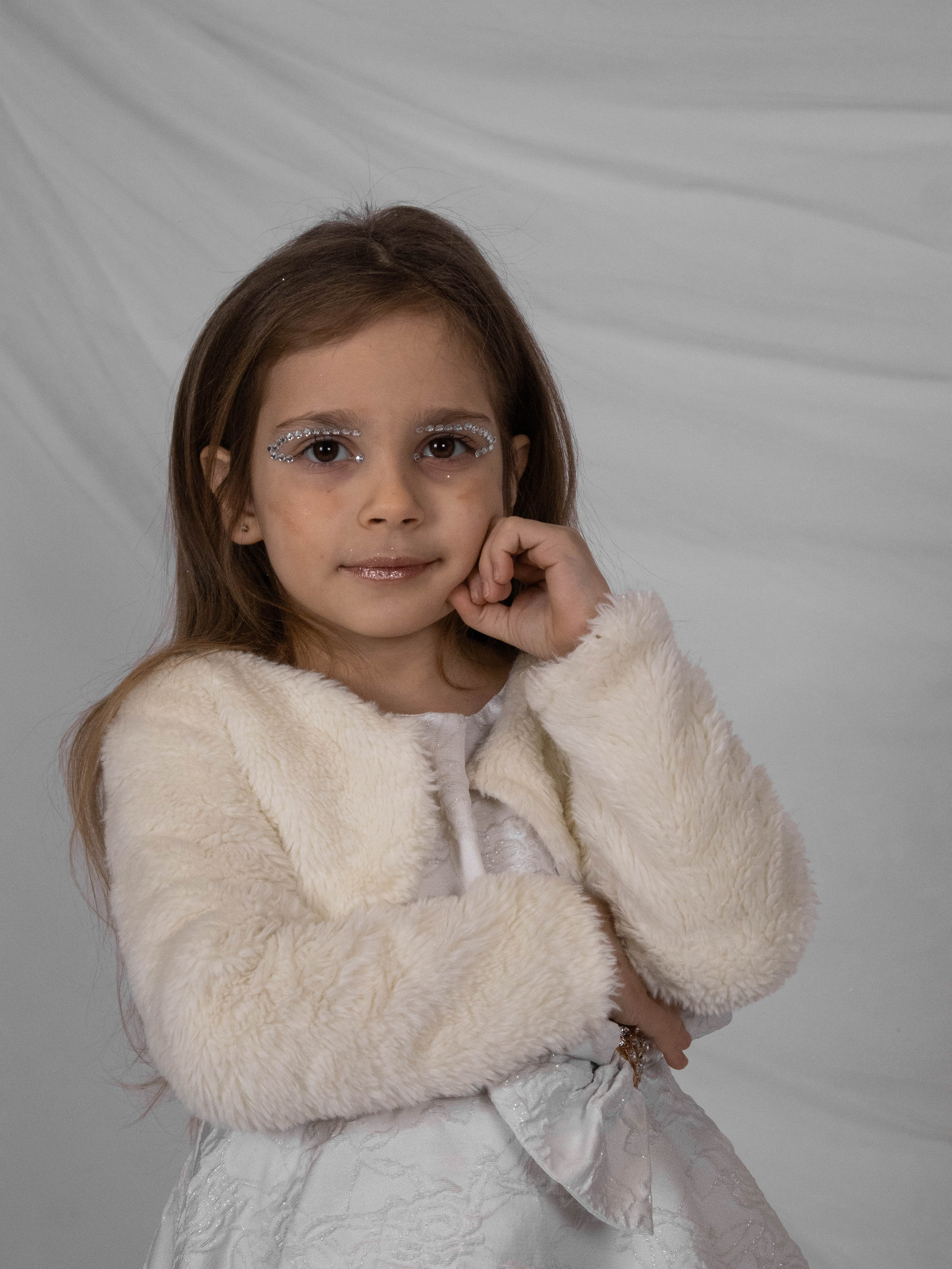 FASHION 14.01.24. Фотограф и видеограф в Бугульме Аня Трутнева