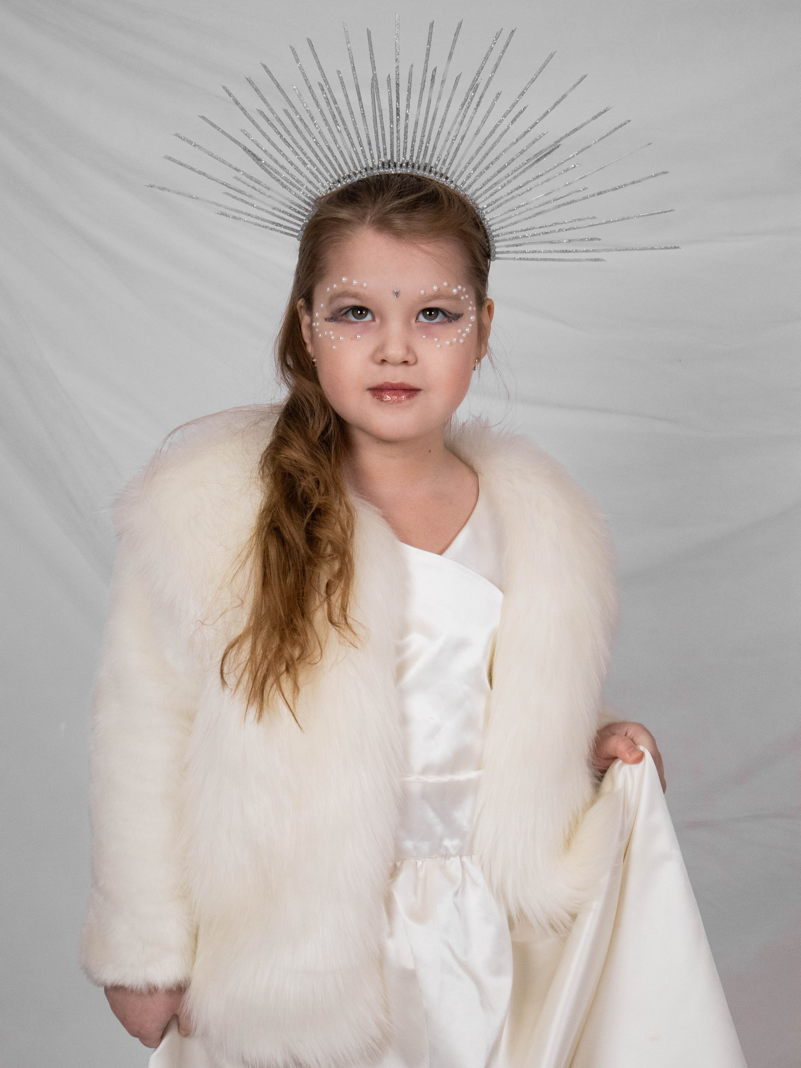 FASHION 14.01.24. Фотограф и видеограф в Бугульме Аня Трутнева