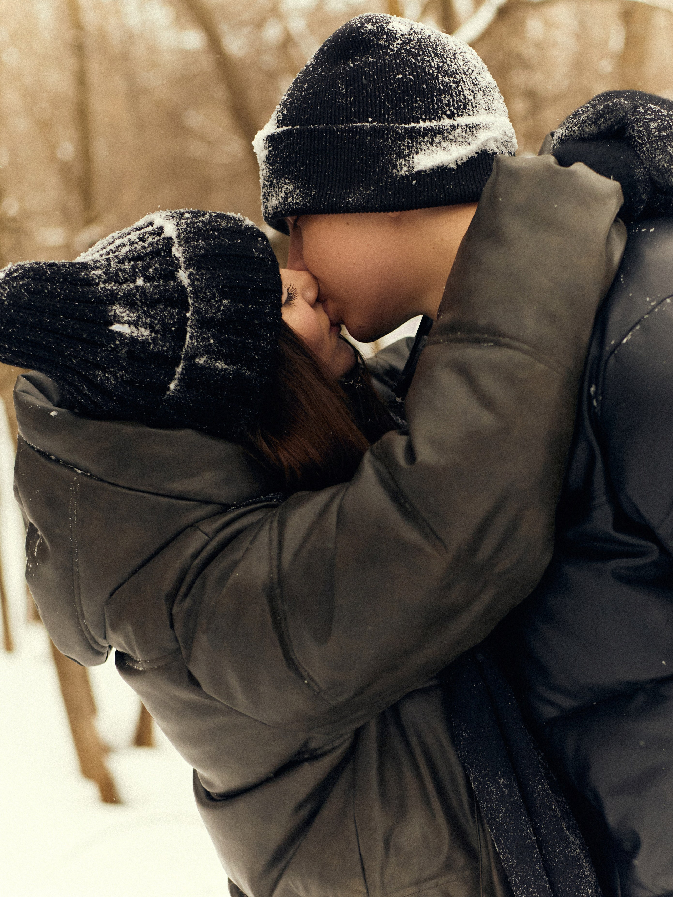 Арина и Динар малыш Рич. Фотограф и видеограф в Бугульме Аня Трутнева
