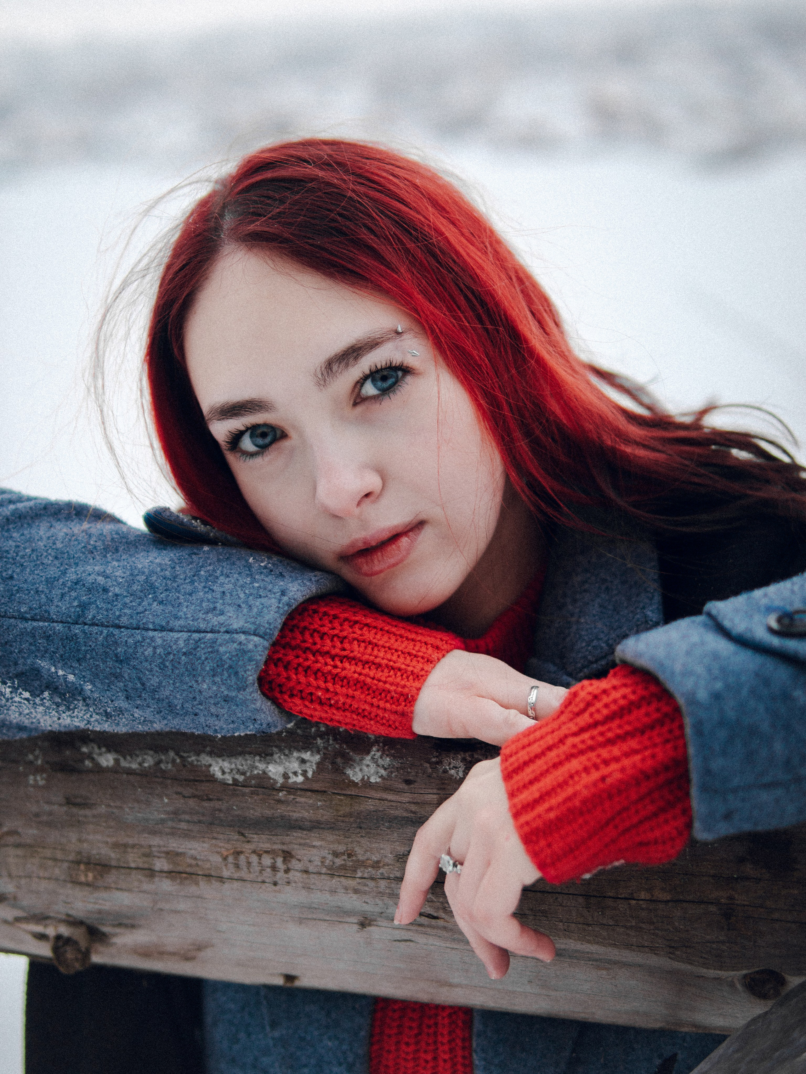 Диана. Фотограф и видеограф в Бугульме Аня Трутнева