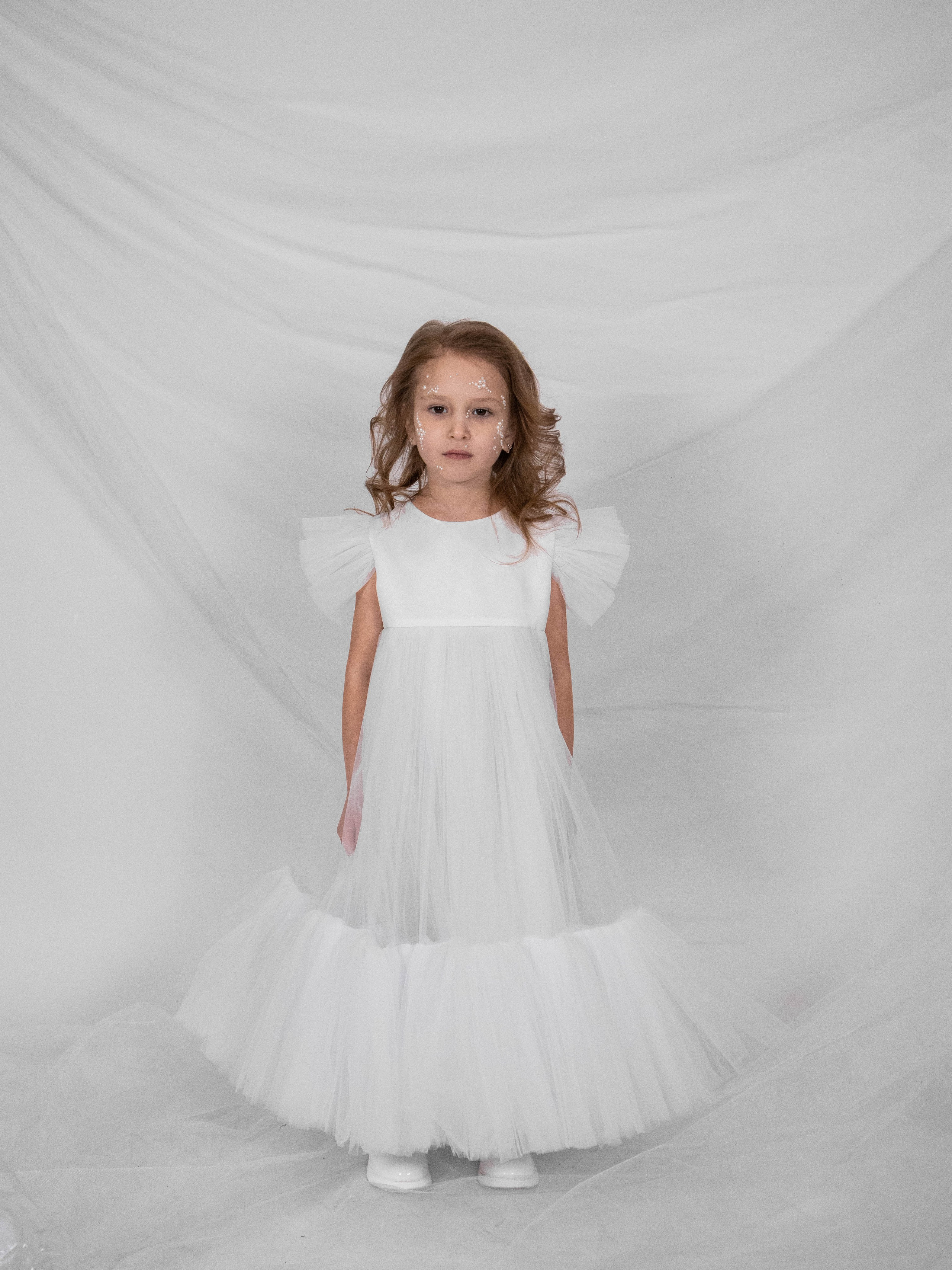 FASHION 14.01.24. Фотограф и видеограф в Бугульме Аня Трутнева