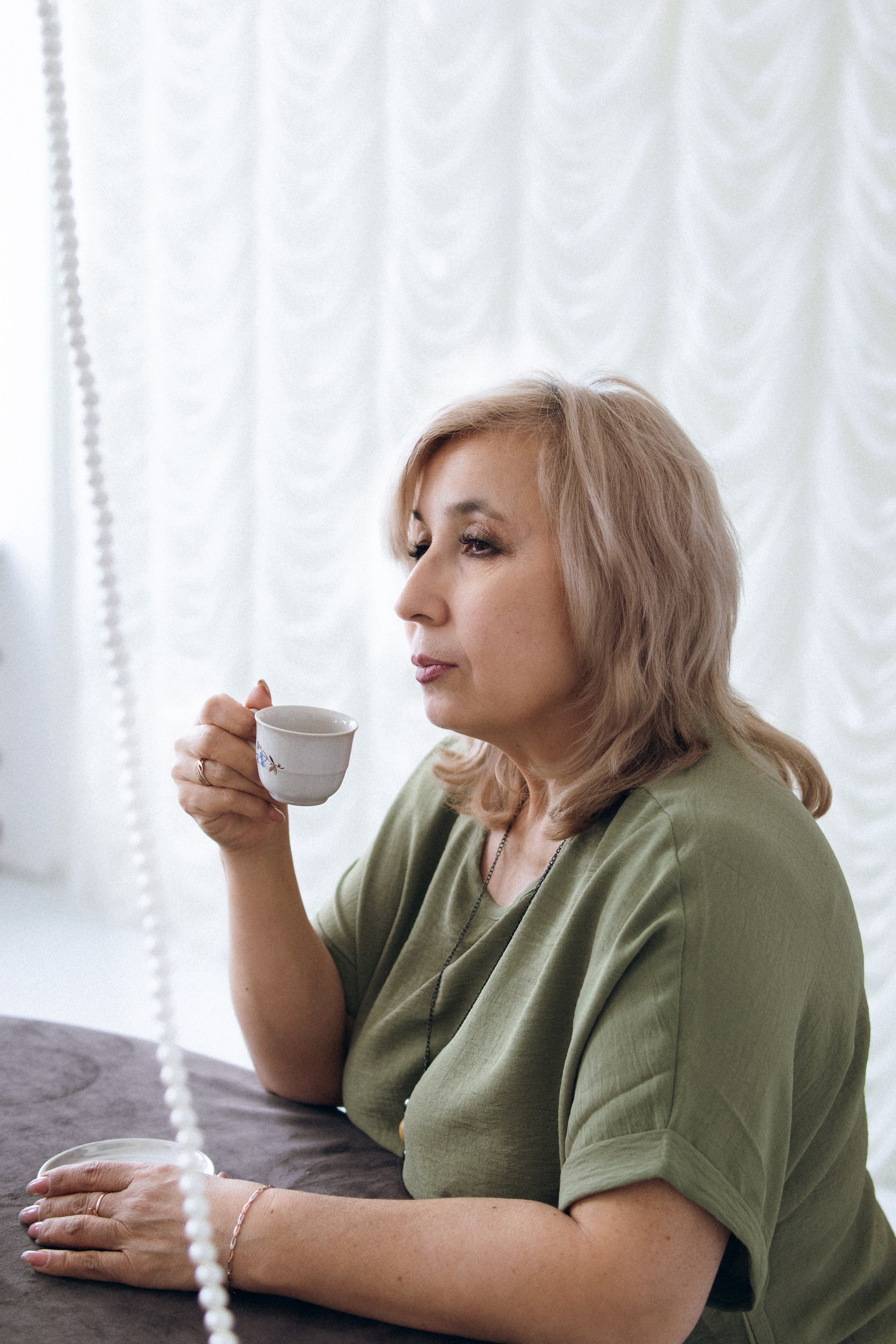 В объятиях любви. Фотограф и видеограф в Бугульме Аня Трутнева