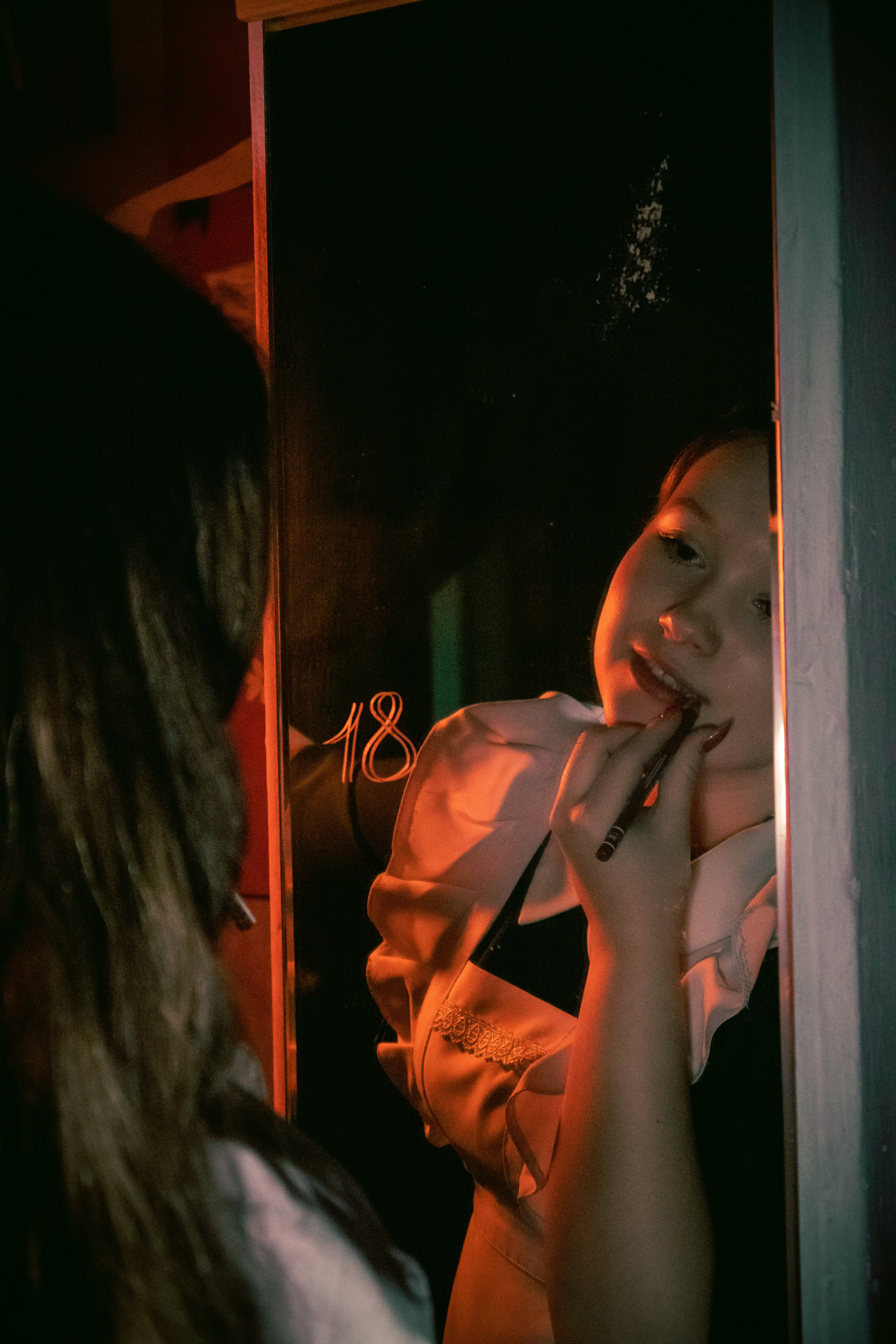 Полина. Фотограф и видеограф в Бугульме Аня Трутнева