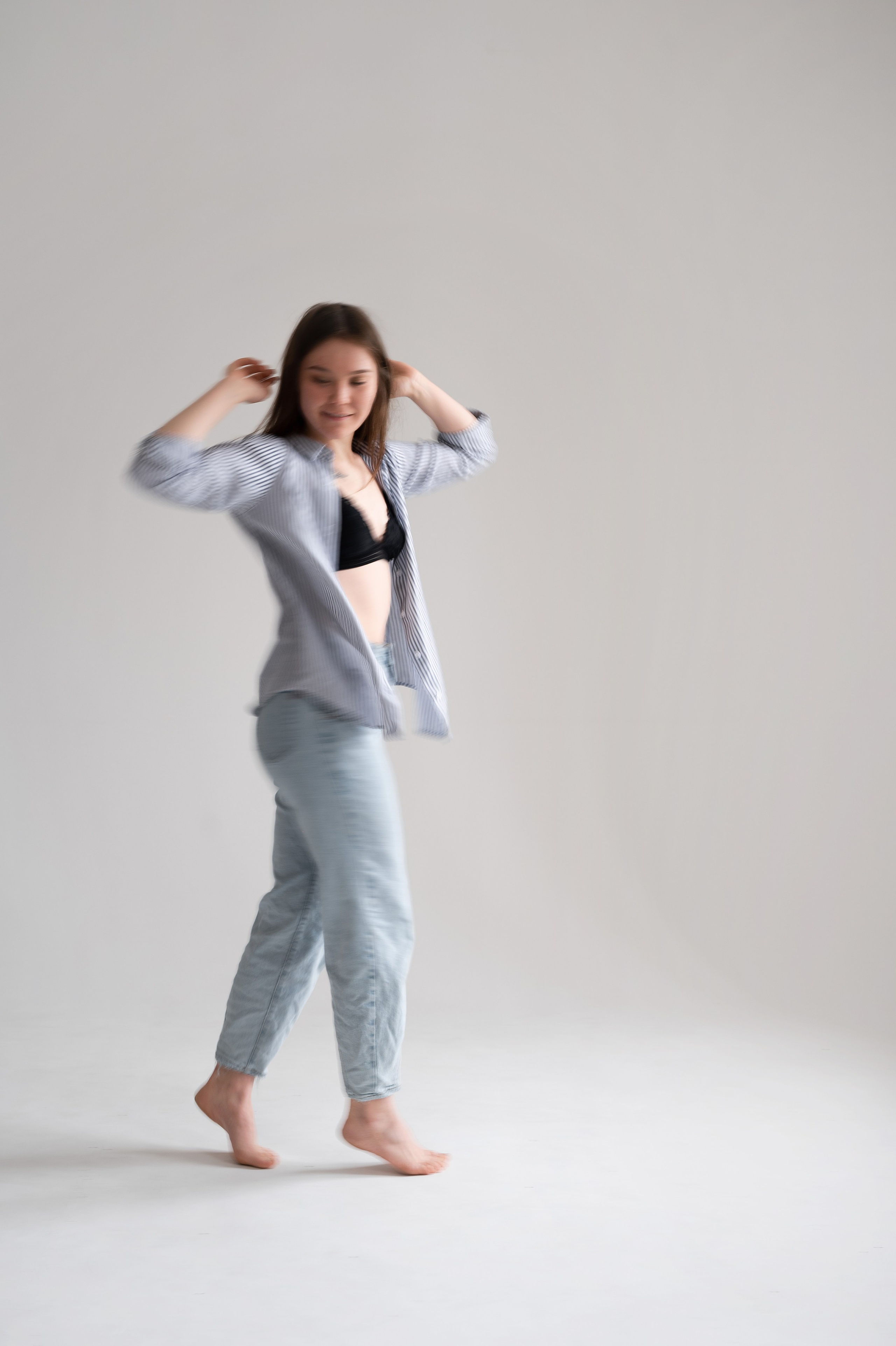 Мария. Свадебный фотограф Йошкар-Ола Казань