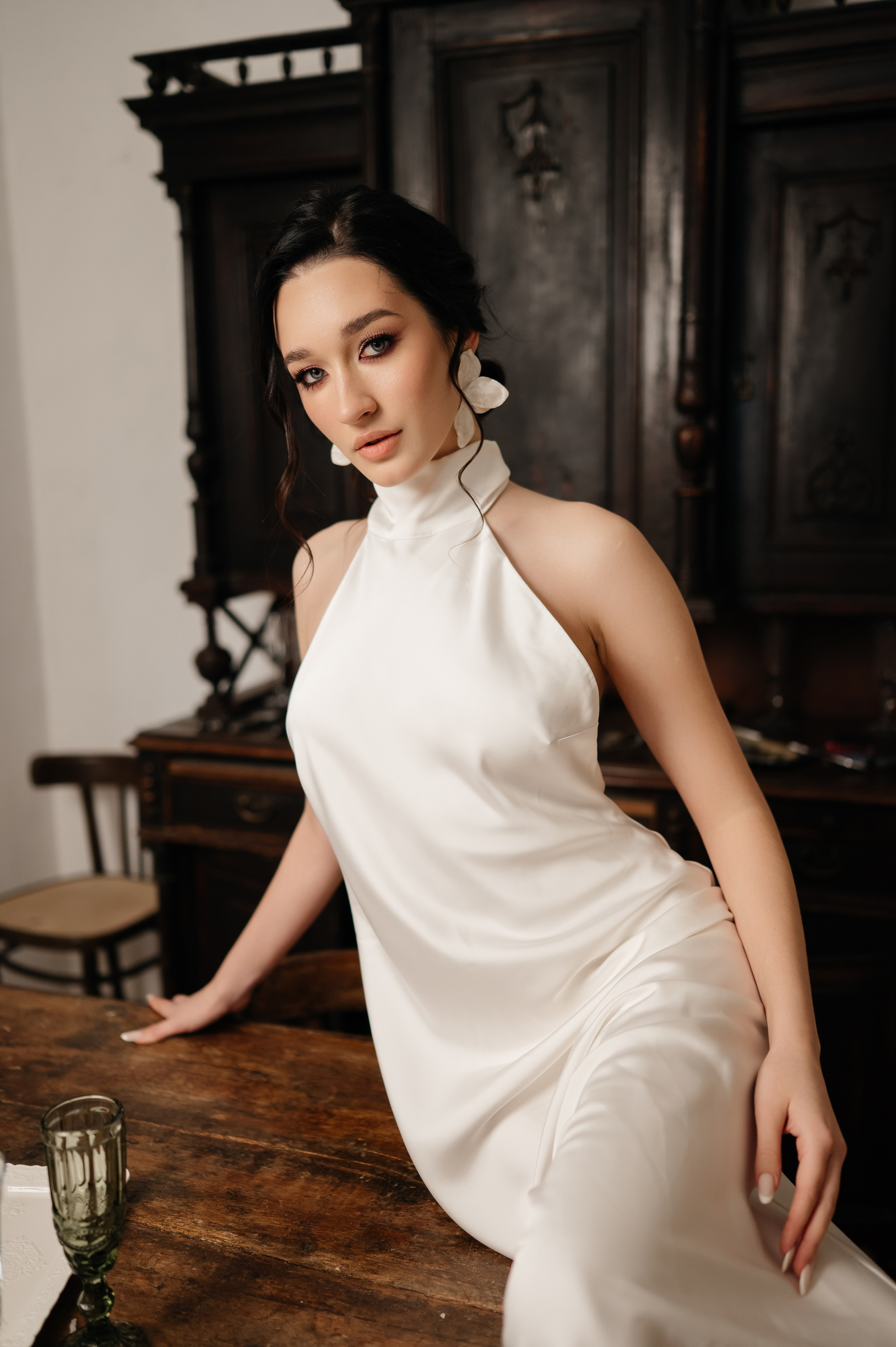 Love story. Свадебный и семейный фотограф в Краснодаре Алина Мельник