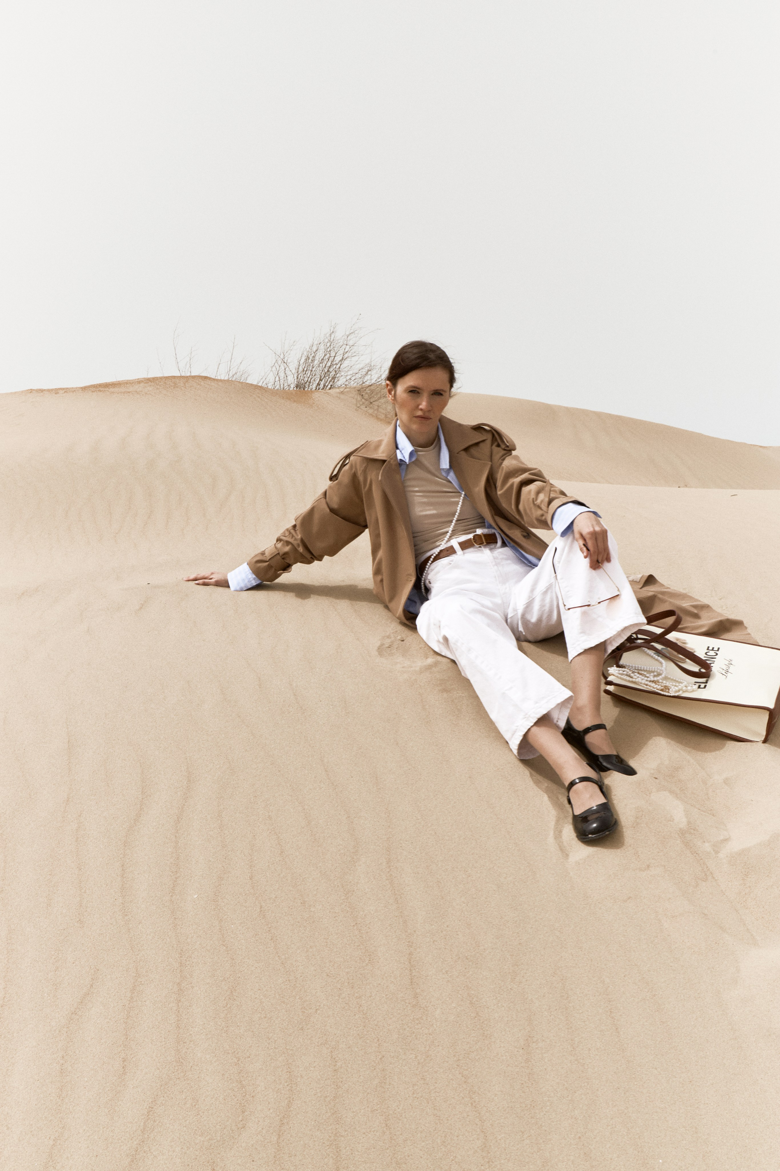 Саша. Фотограф в Анапе Инесса Басова