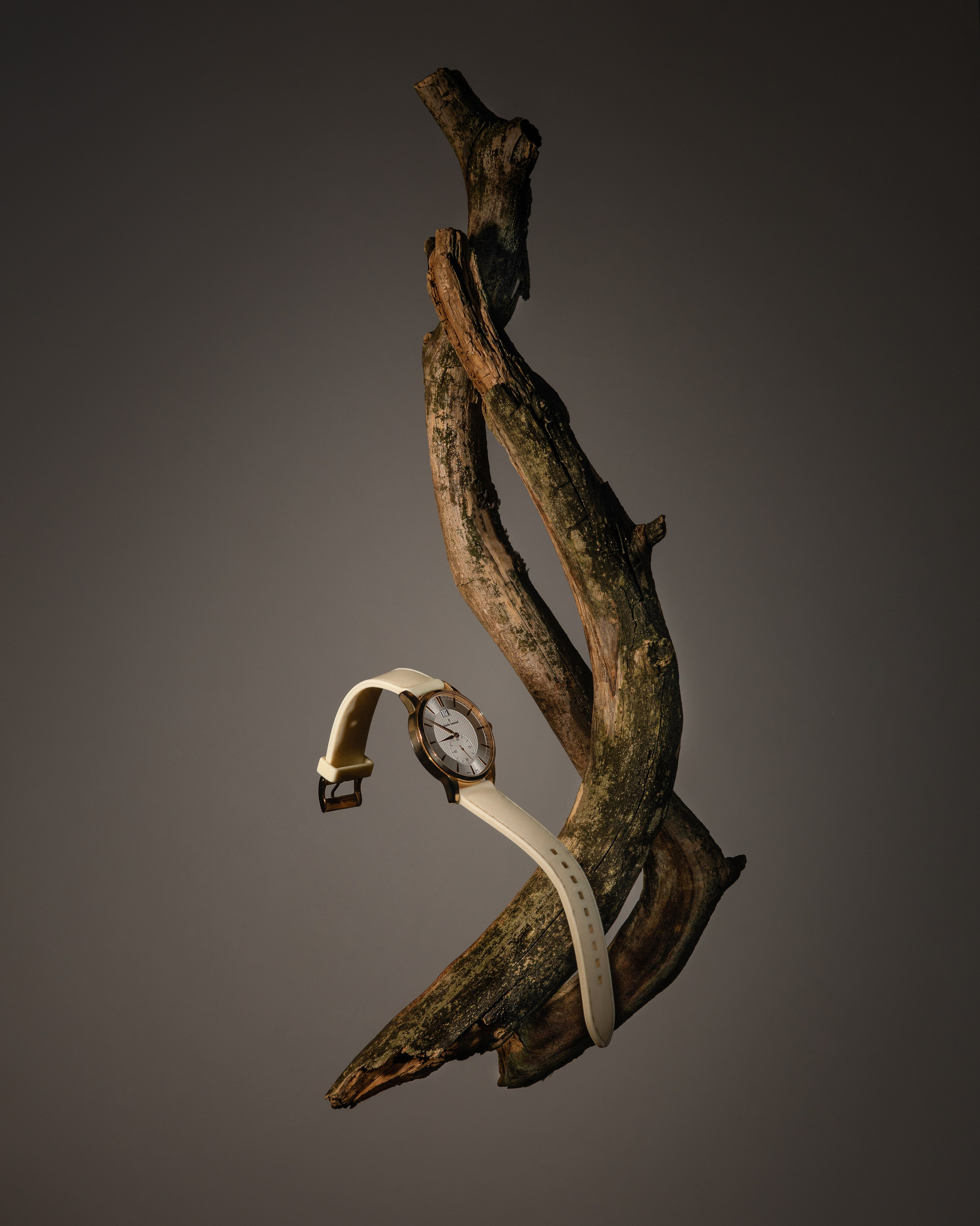 Рекламная съемка. Фудфотограф и предметный фотограф в Нижнем Новгороде Надежда Серова